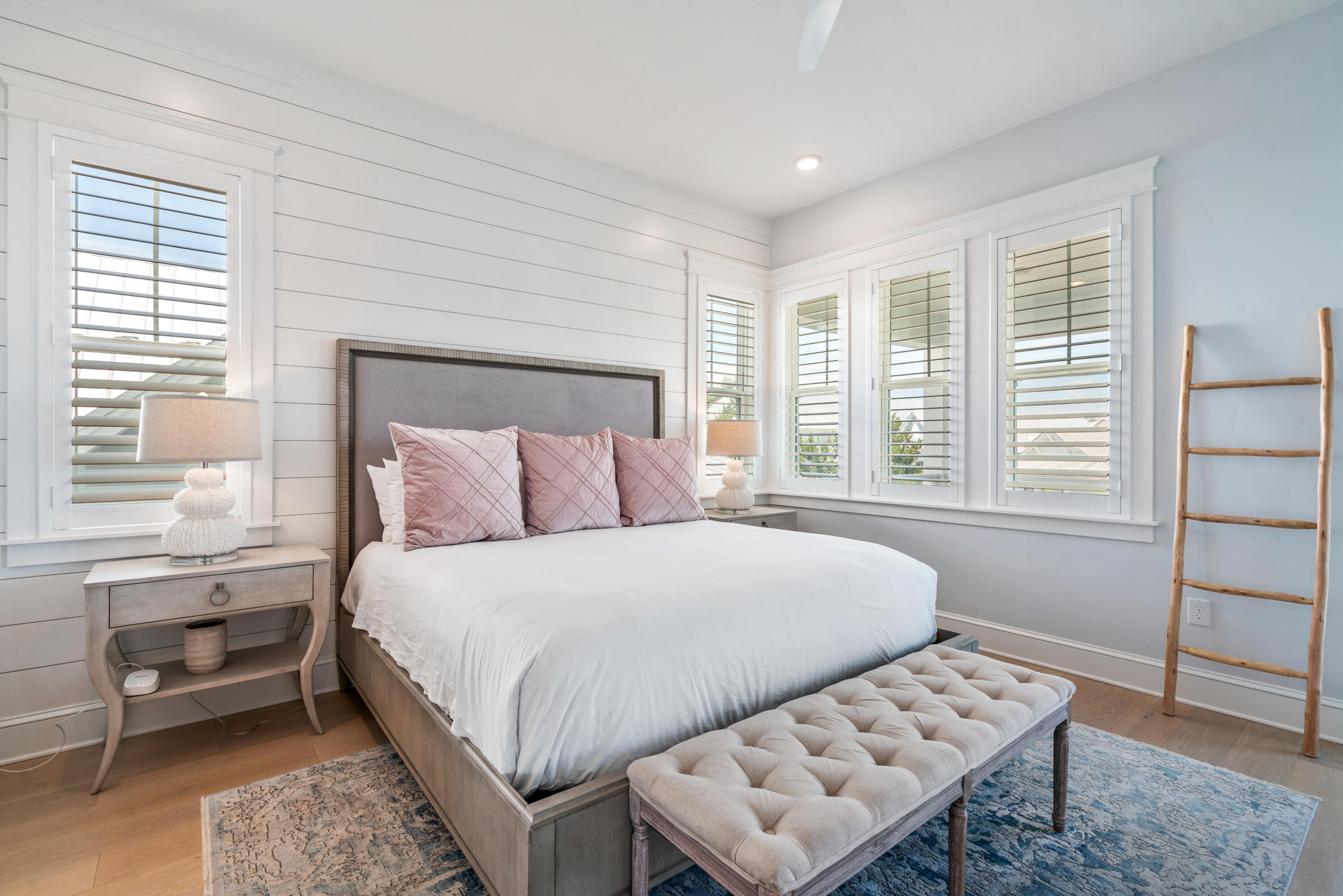 Prominence South Phase III - Residential