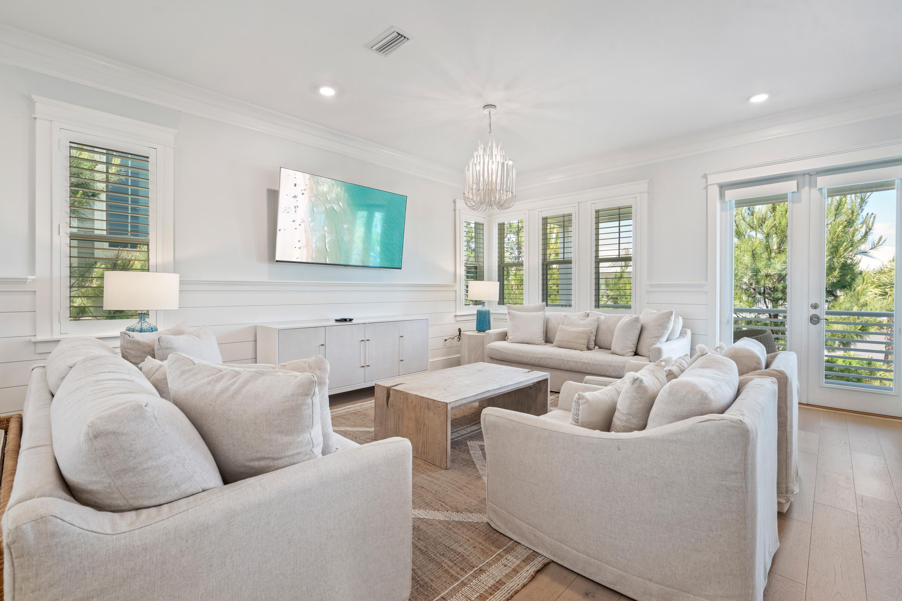 Prominence South Phase III - Residential