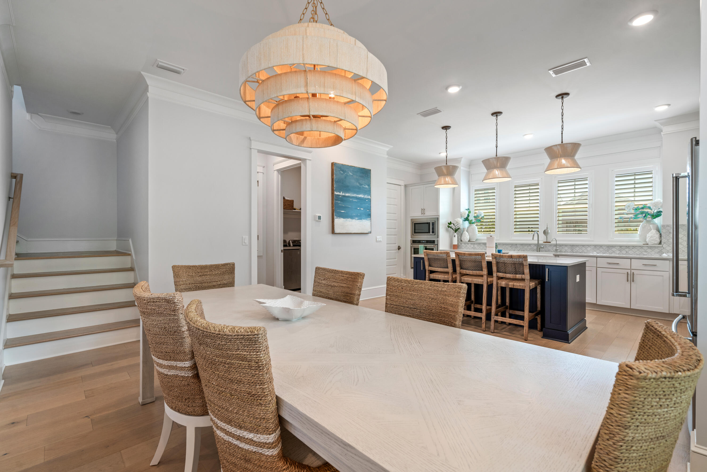 Prominence South Phase III - Residential