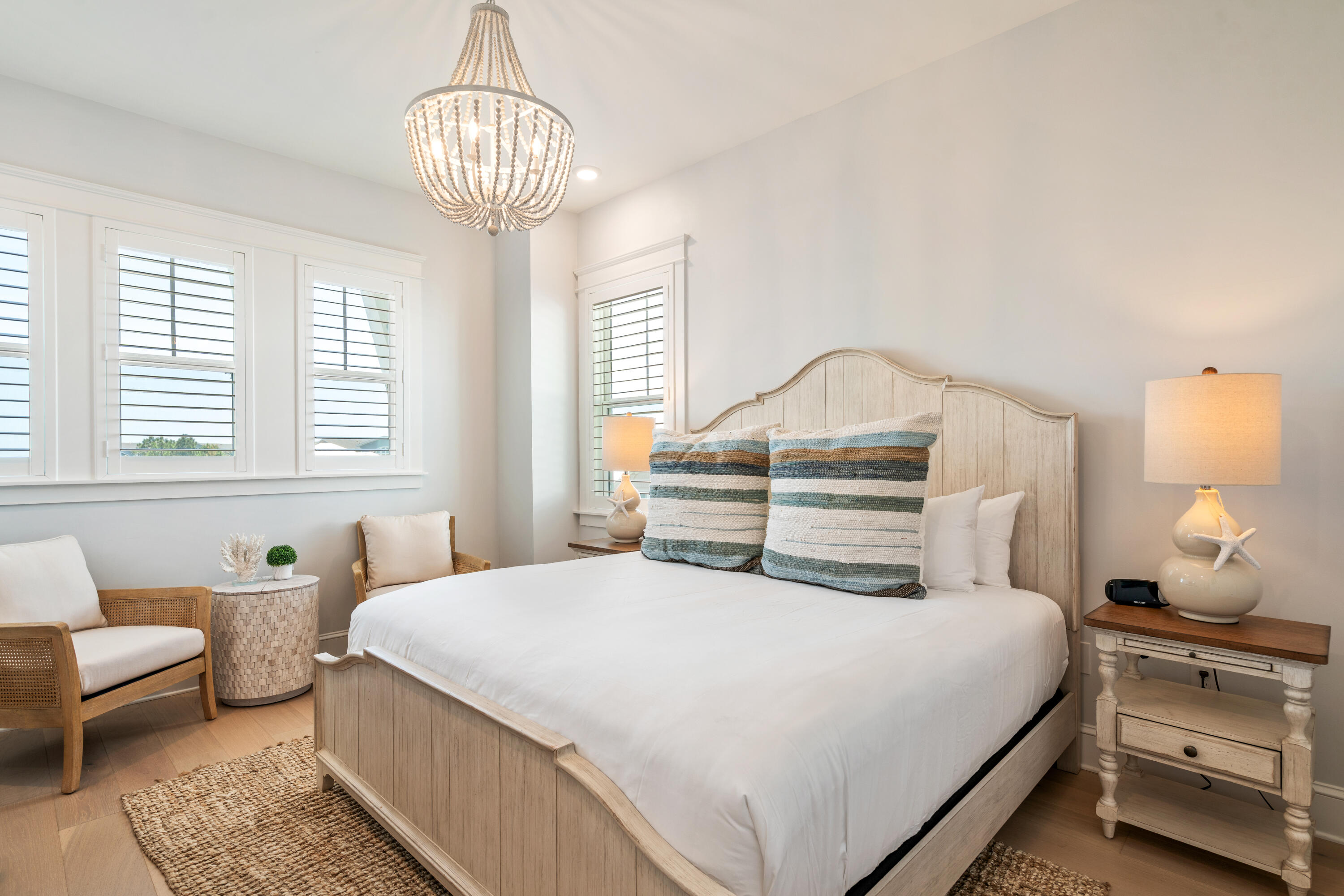 Prominence South Phase III - Residential