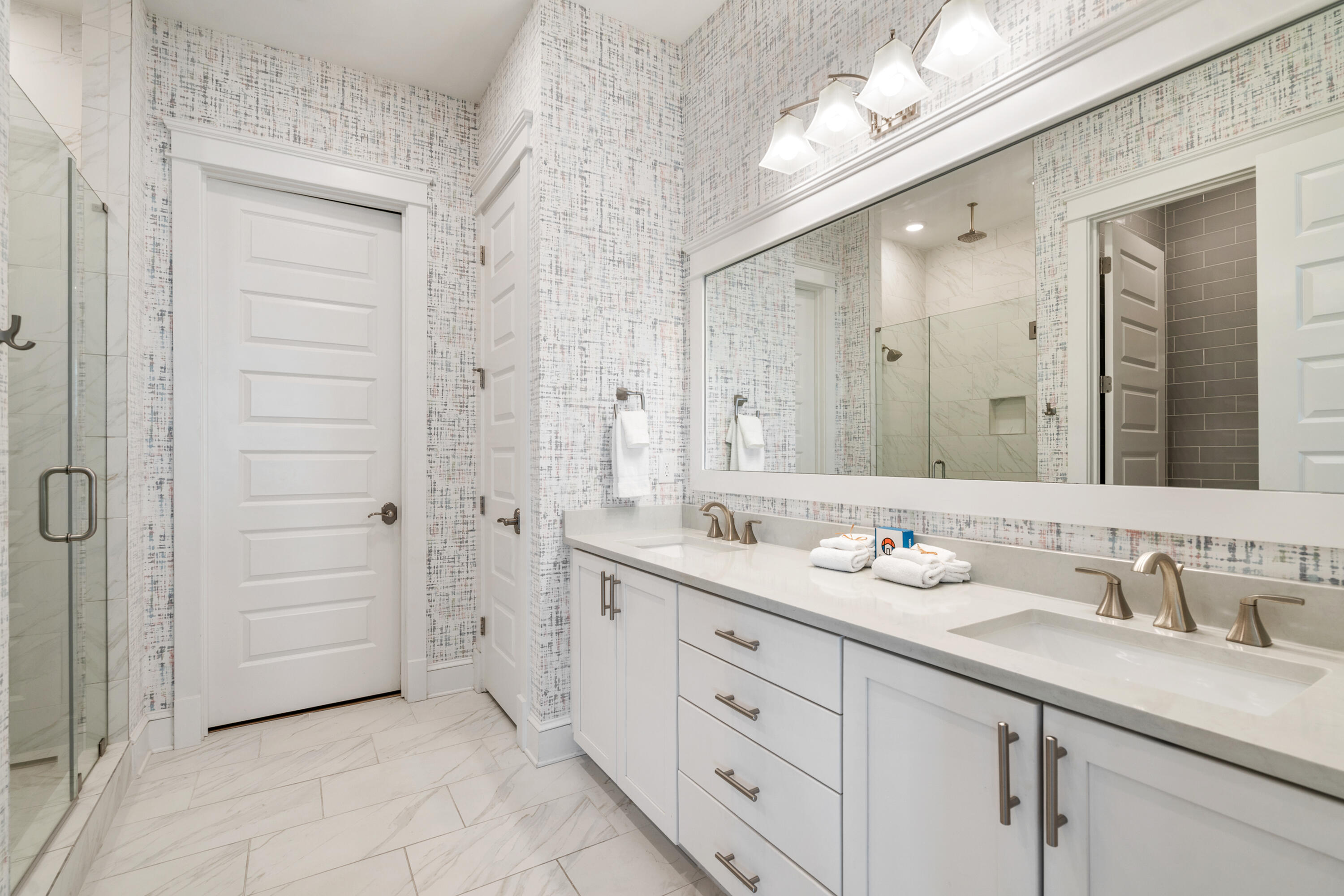 Prominence South Phase III - Residential