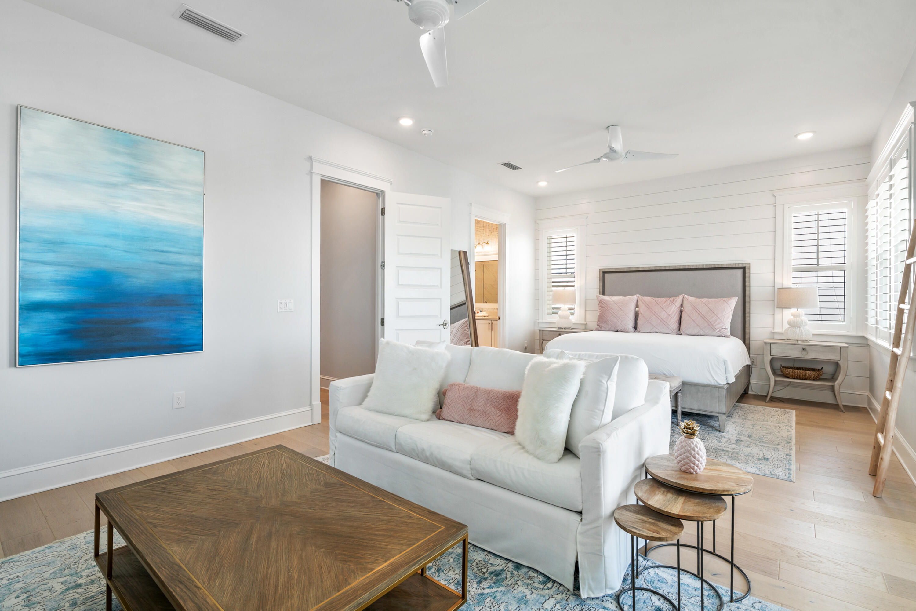 Prominence South Phase III - Residential