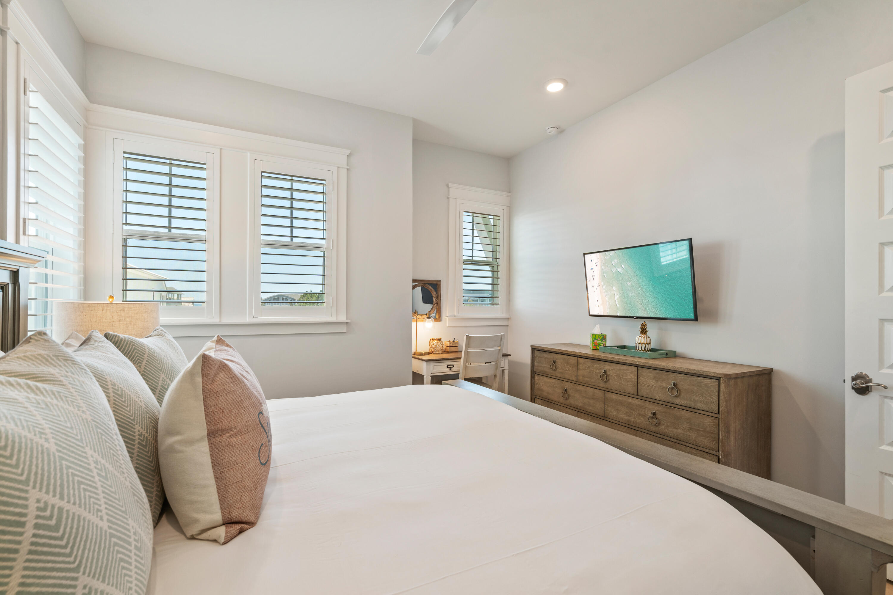 Prominence South Phase III - Residential