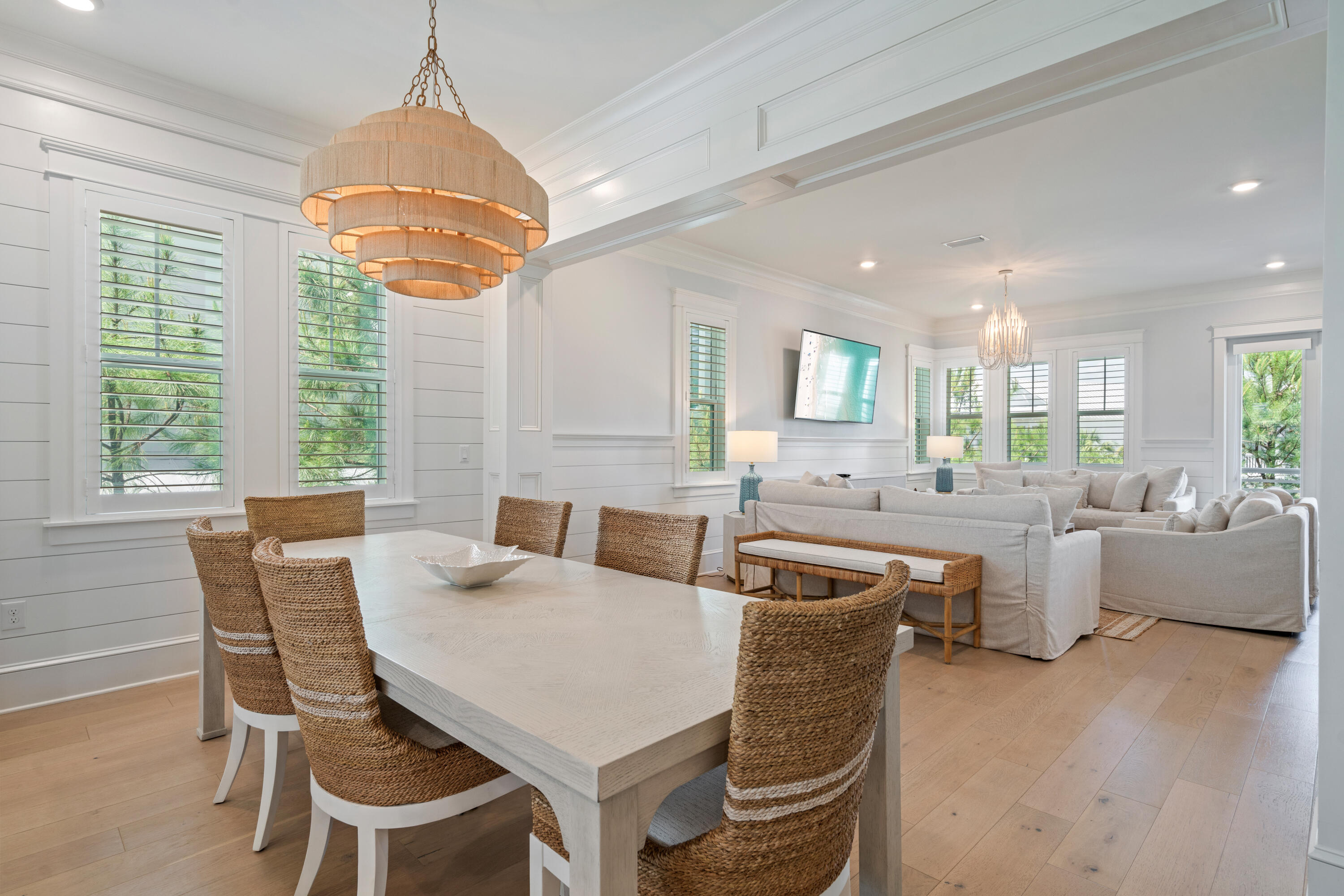 Prominence South Phase III - Residential