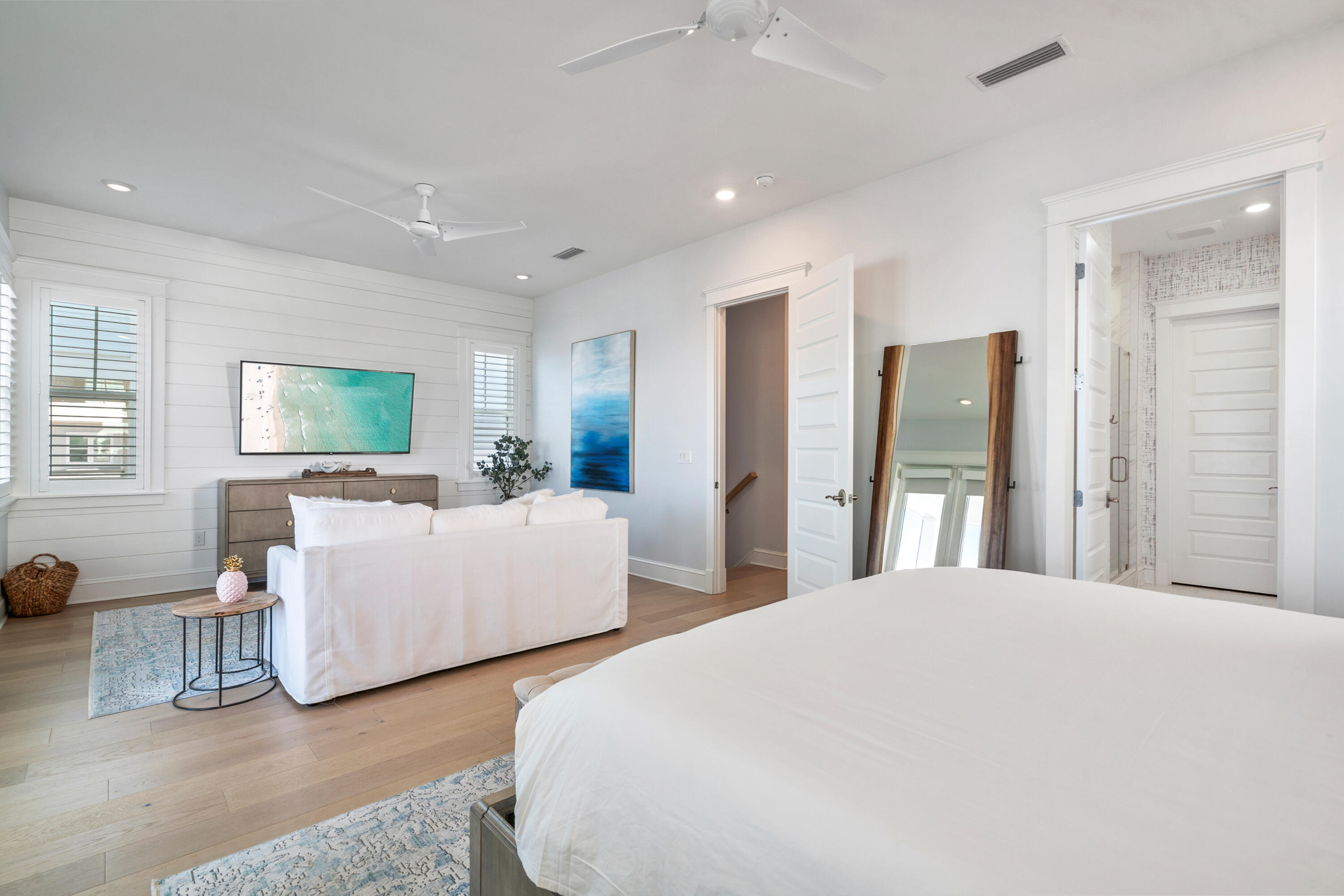 Prominence South Phase III - Residential
