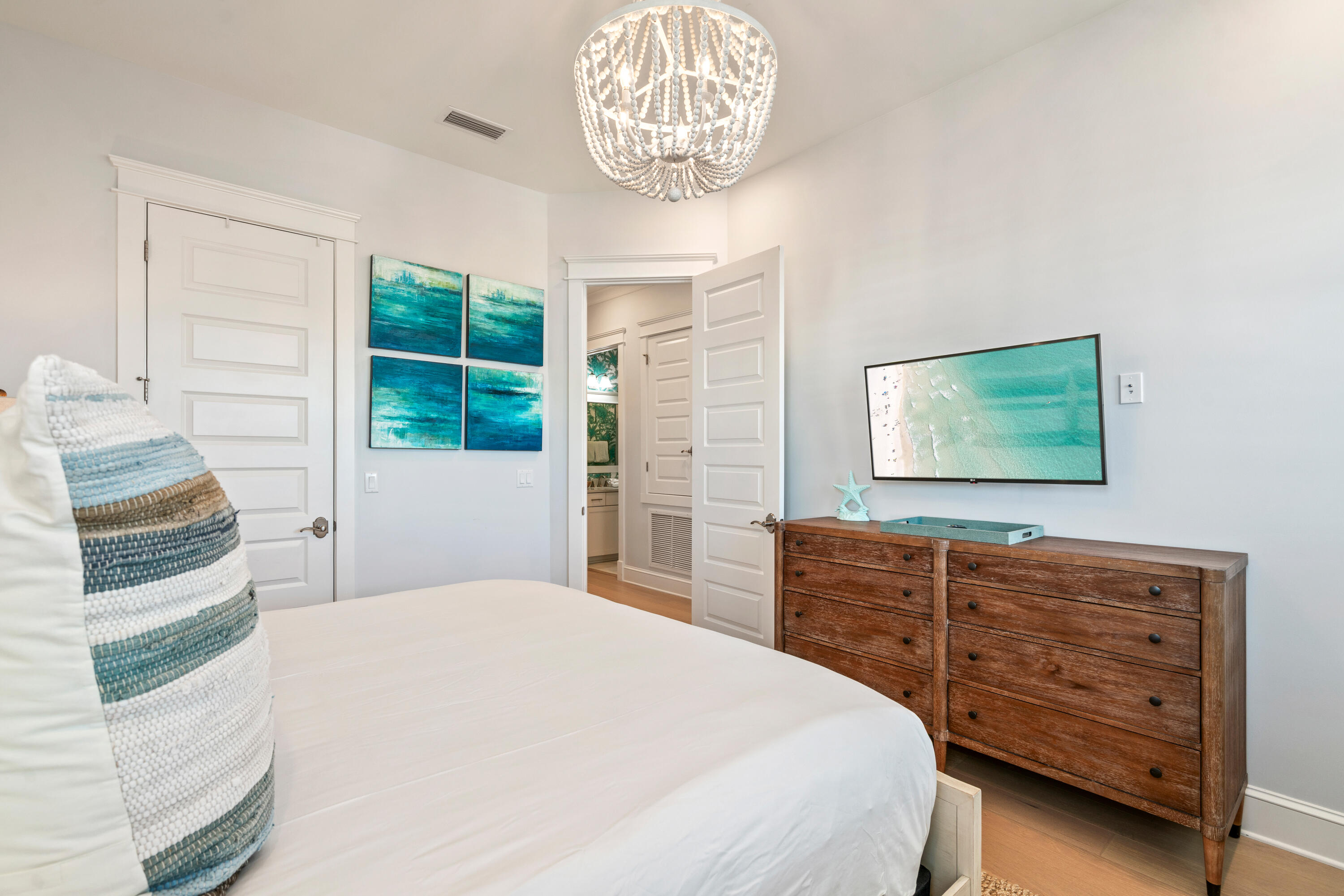 Prominence South Phase III - Residential