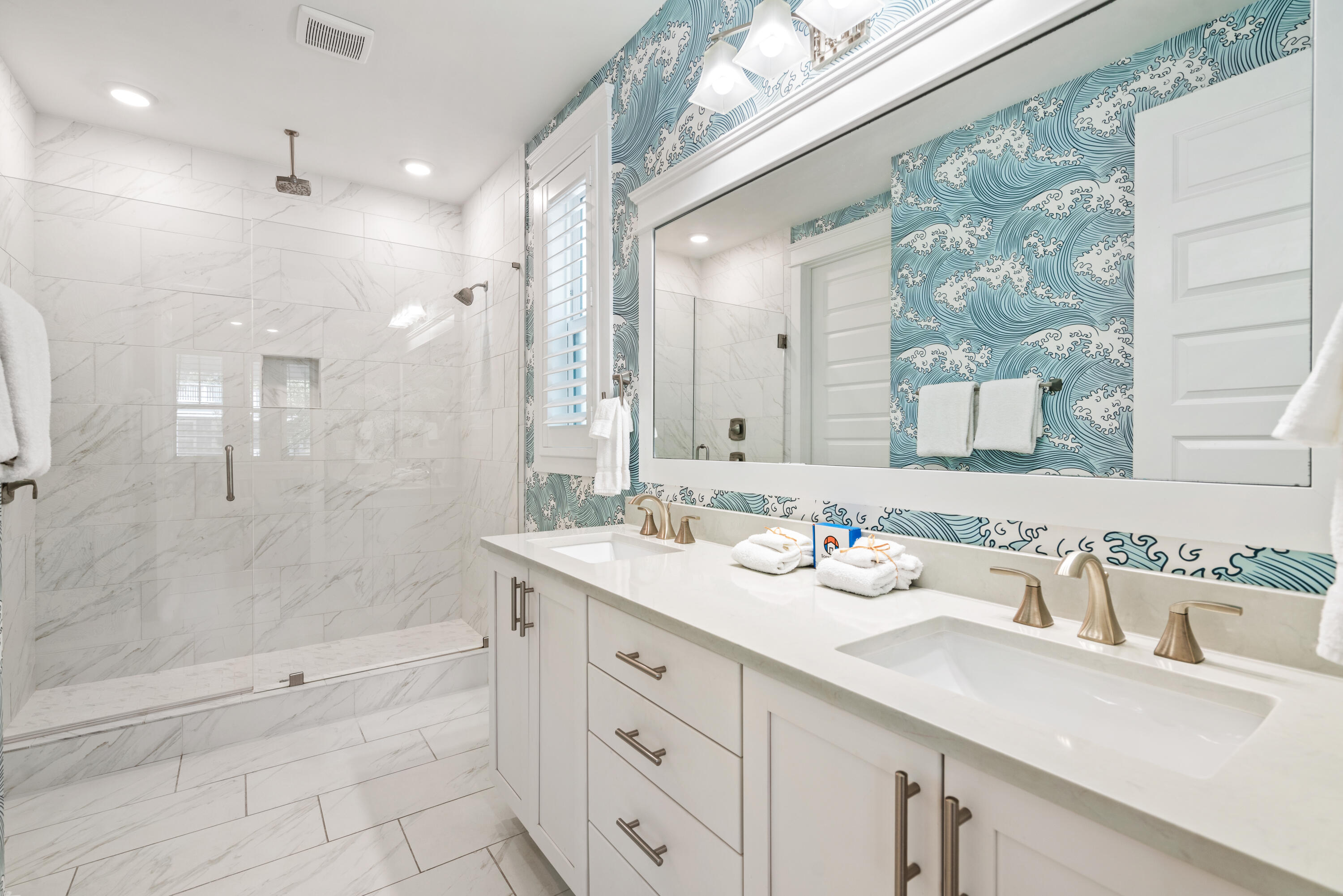 Prominence South Phase III - Residential