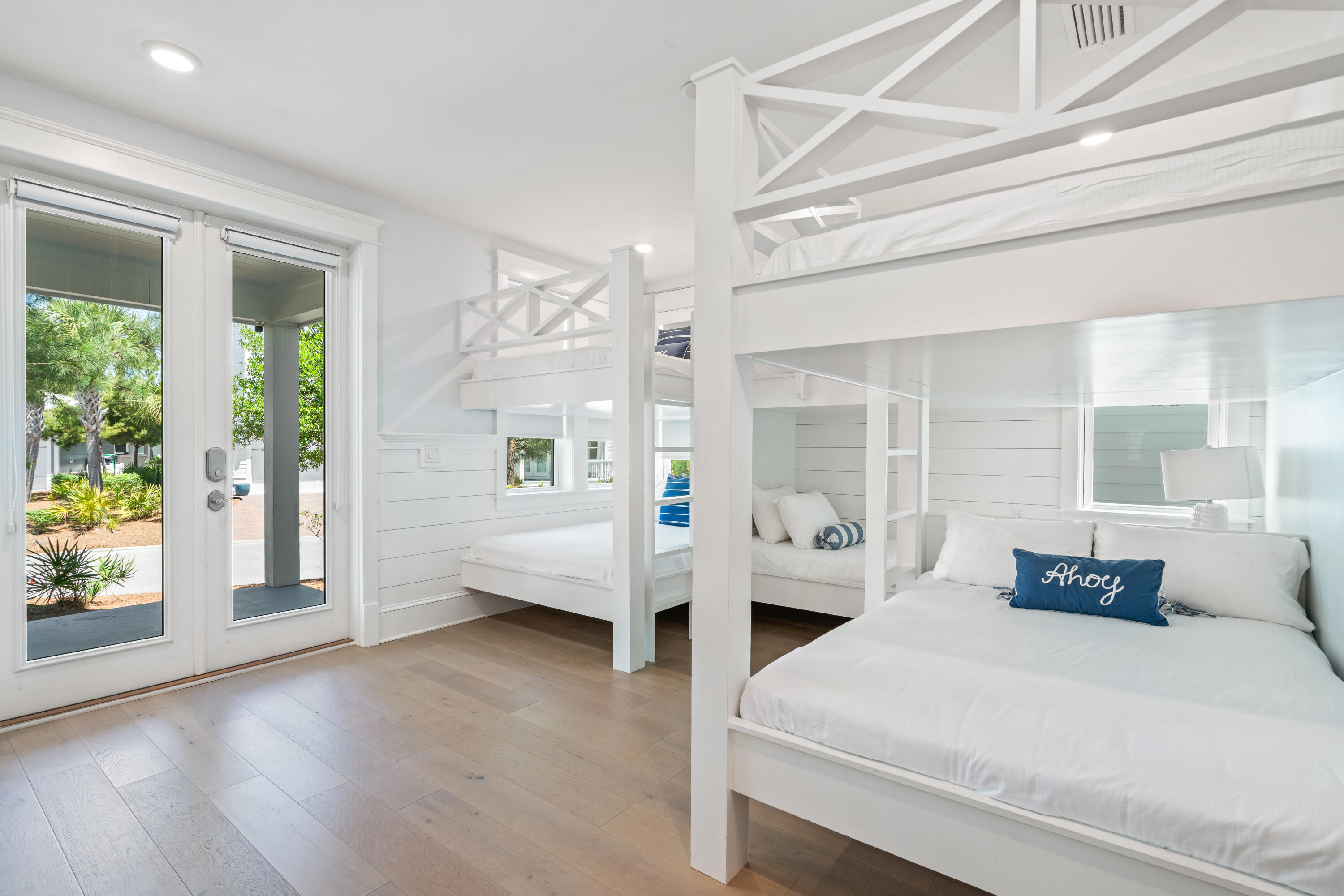 Prominence South Phase III - Residential