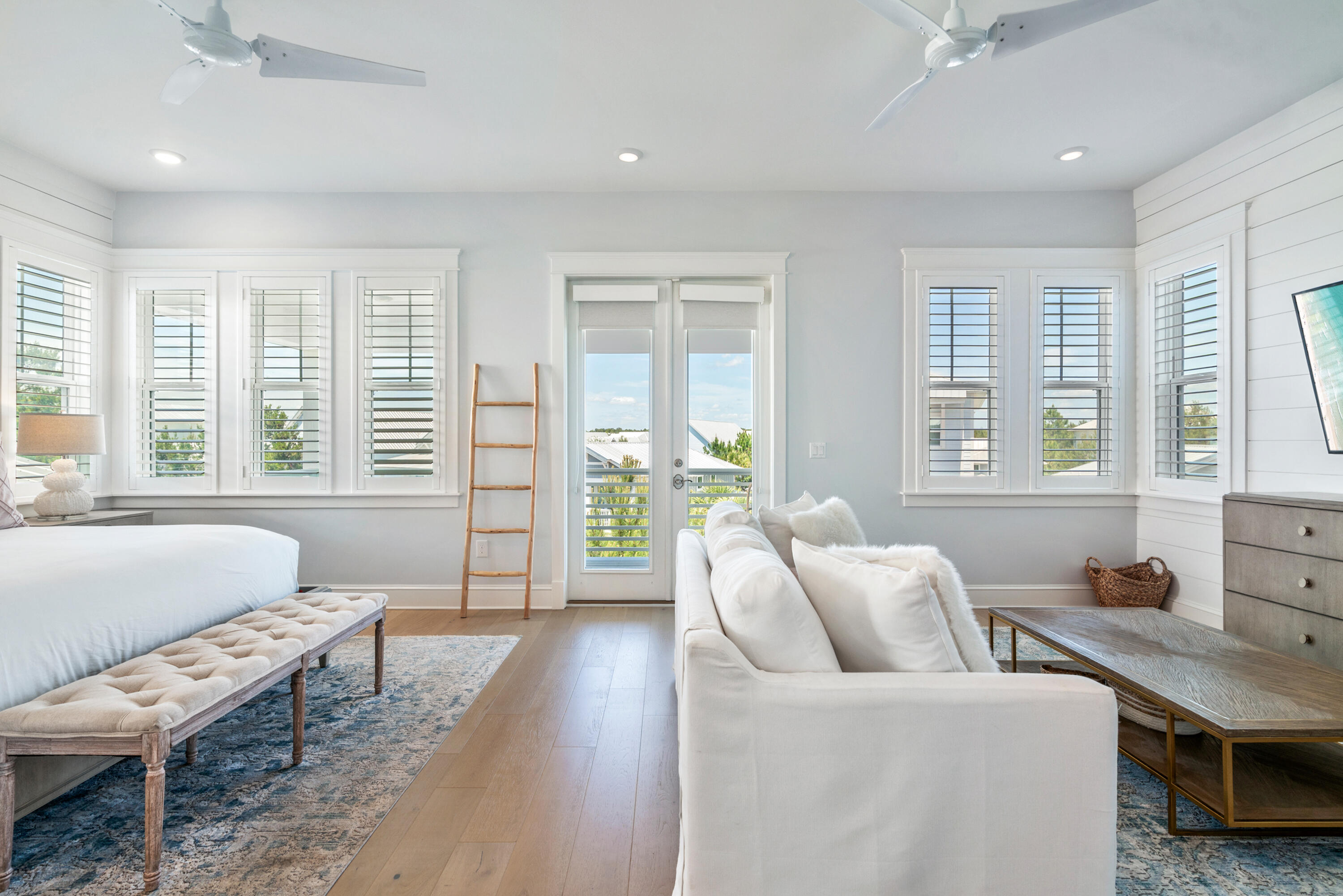 Prominence South Phase III - Residential