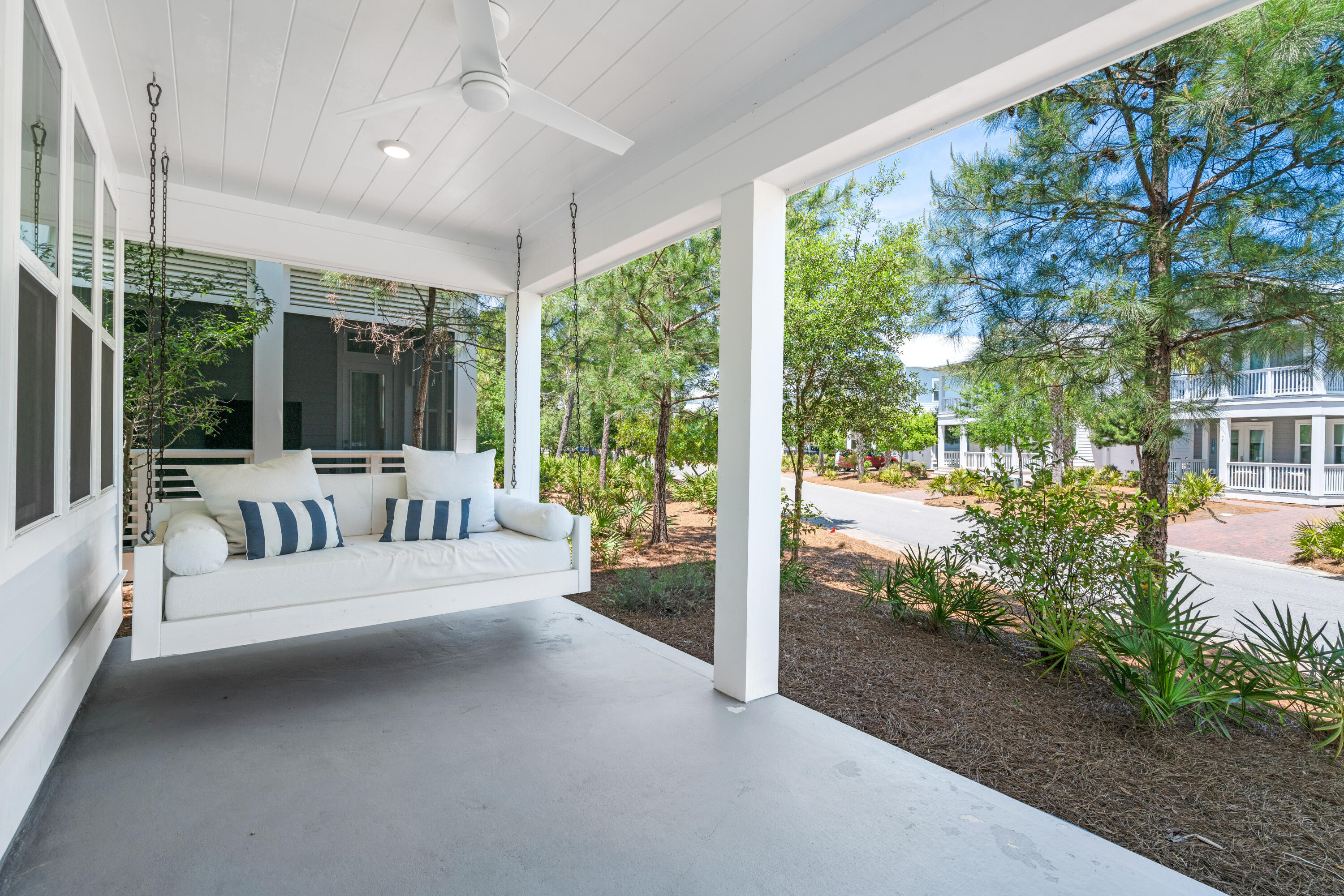 Prominence South Phase III - Residential