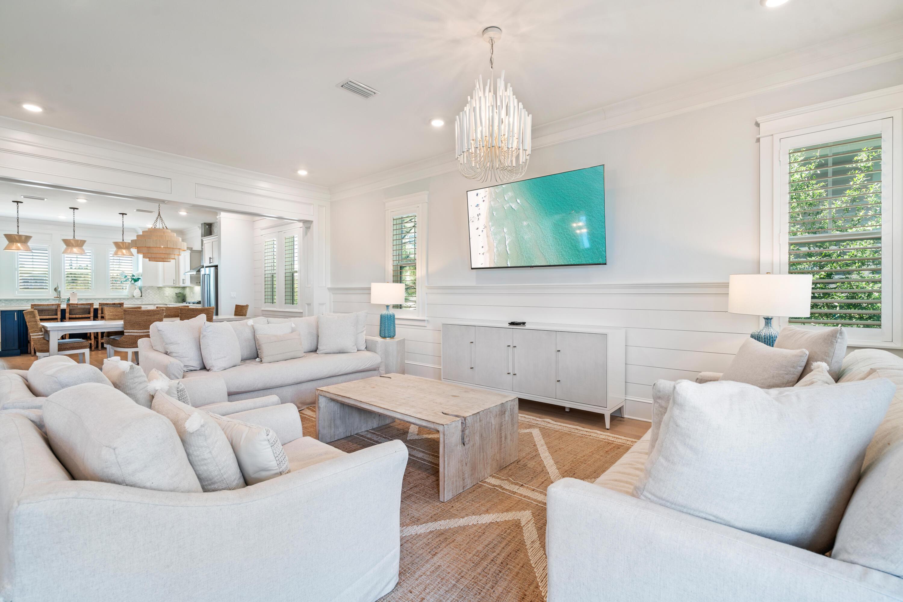 Prominence South Phase III - Residential