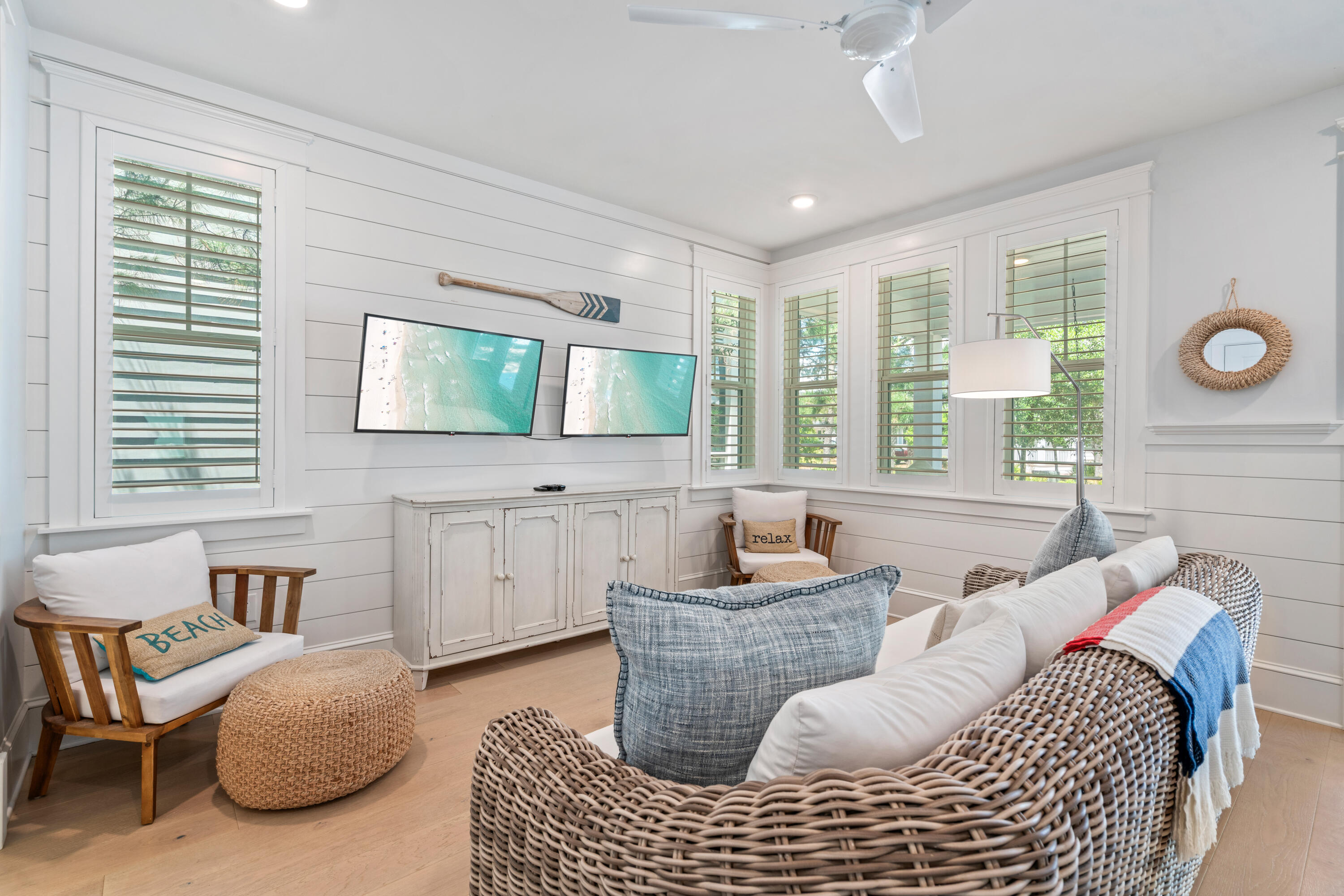 Prominence South Phase III - Residential