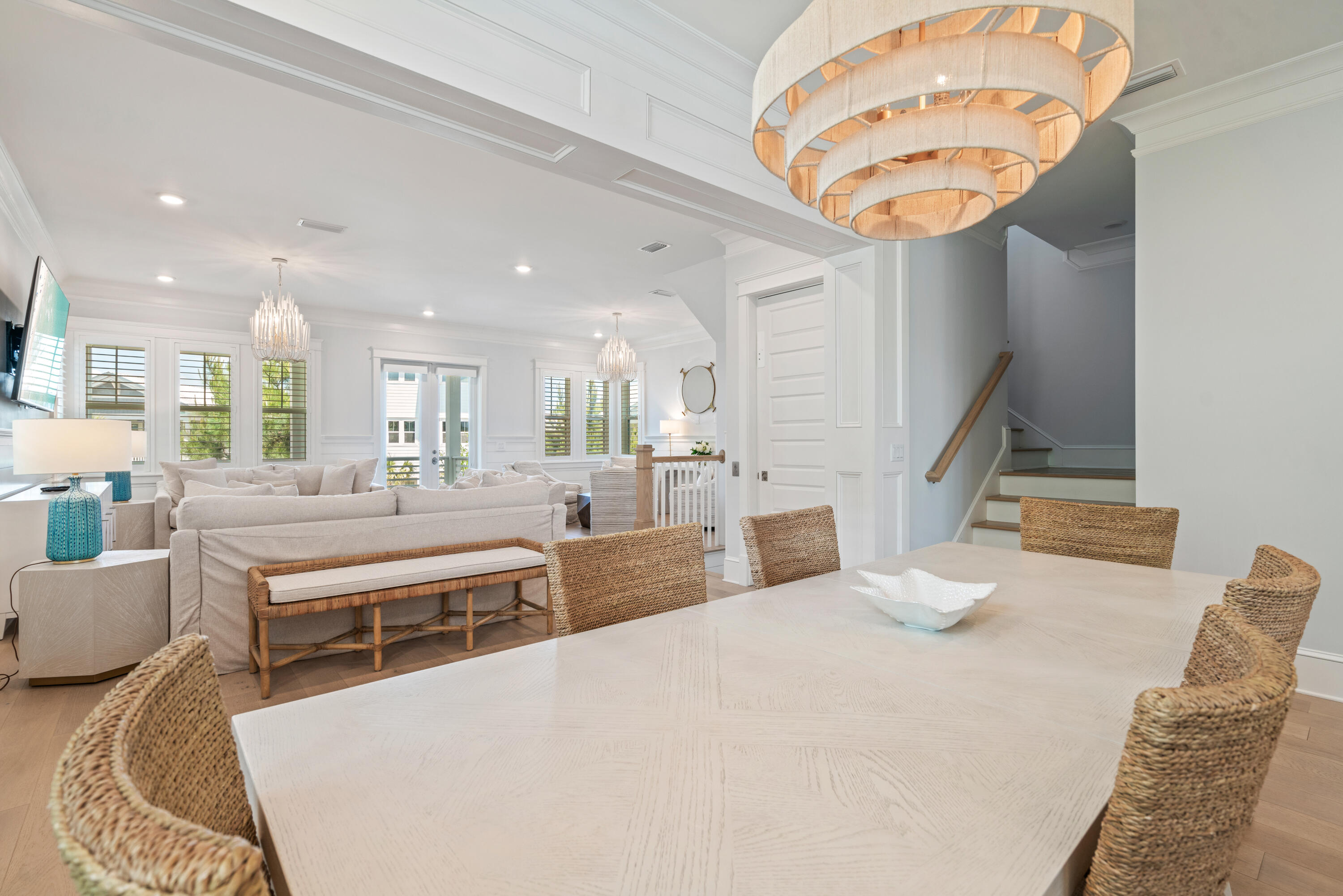 Prominence South Phase III - Residential