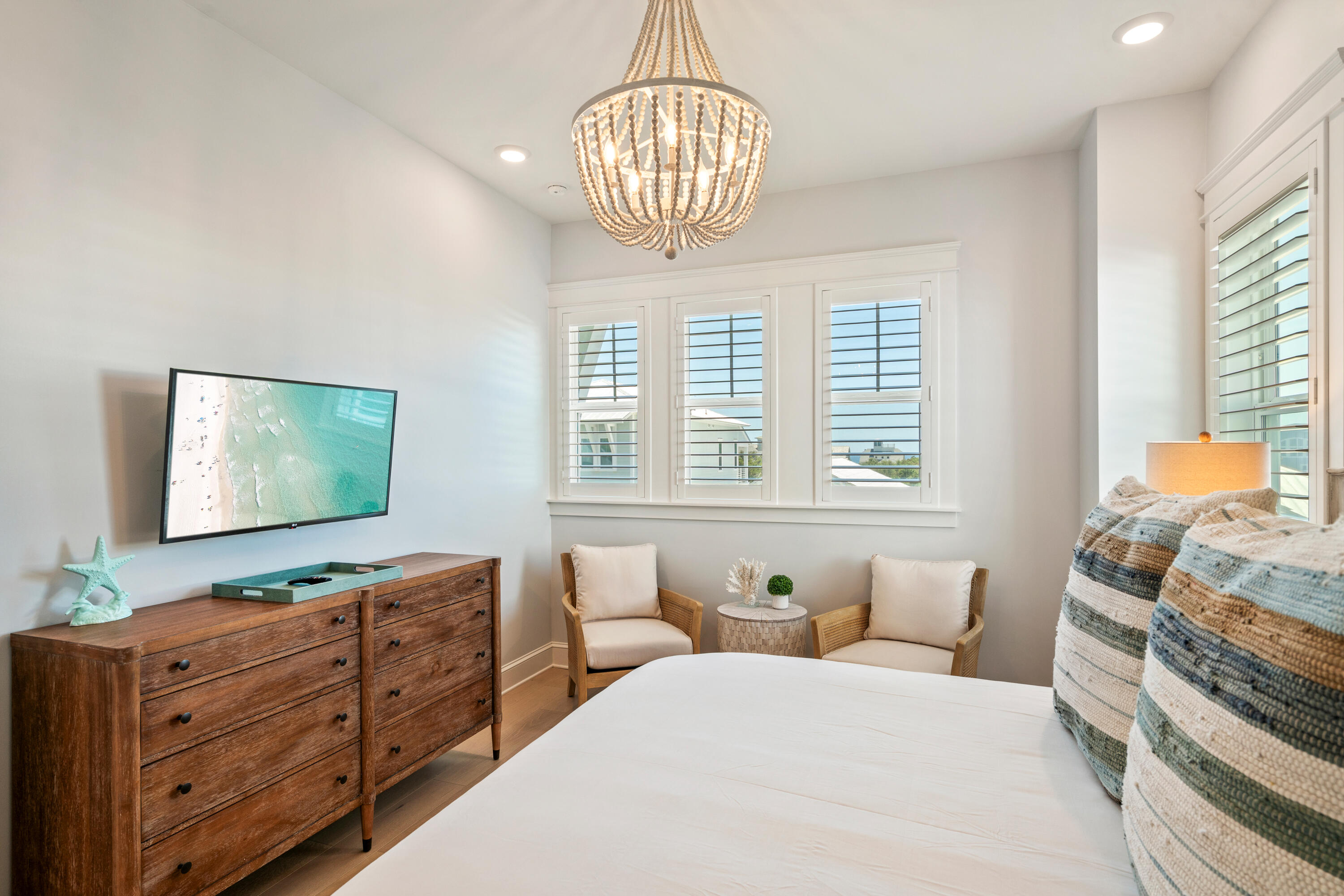 Prominence South Phase III - Residential