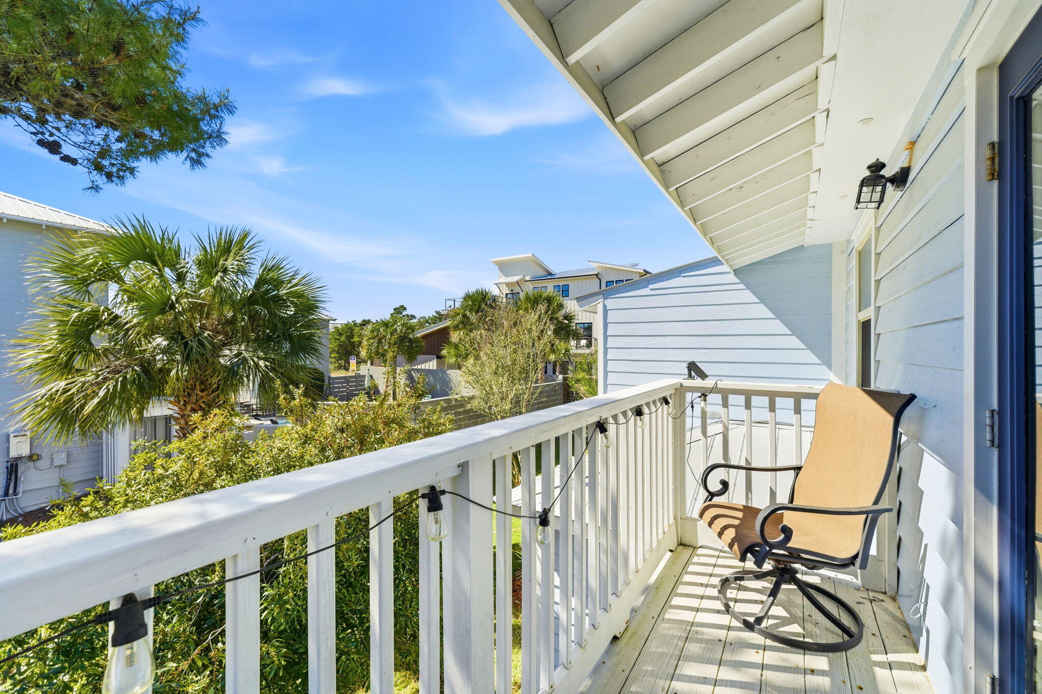 ROLLING DUNES ESTATES UNIT 2 - Residential