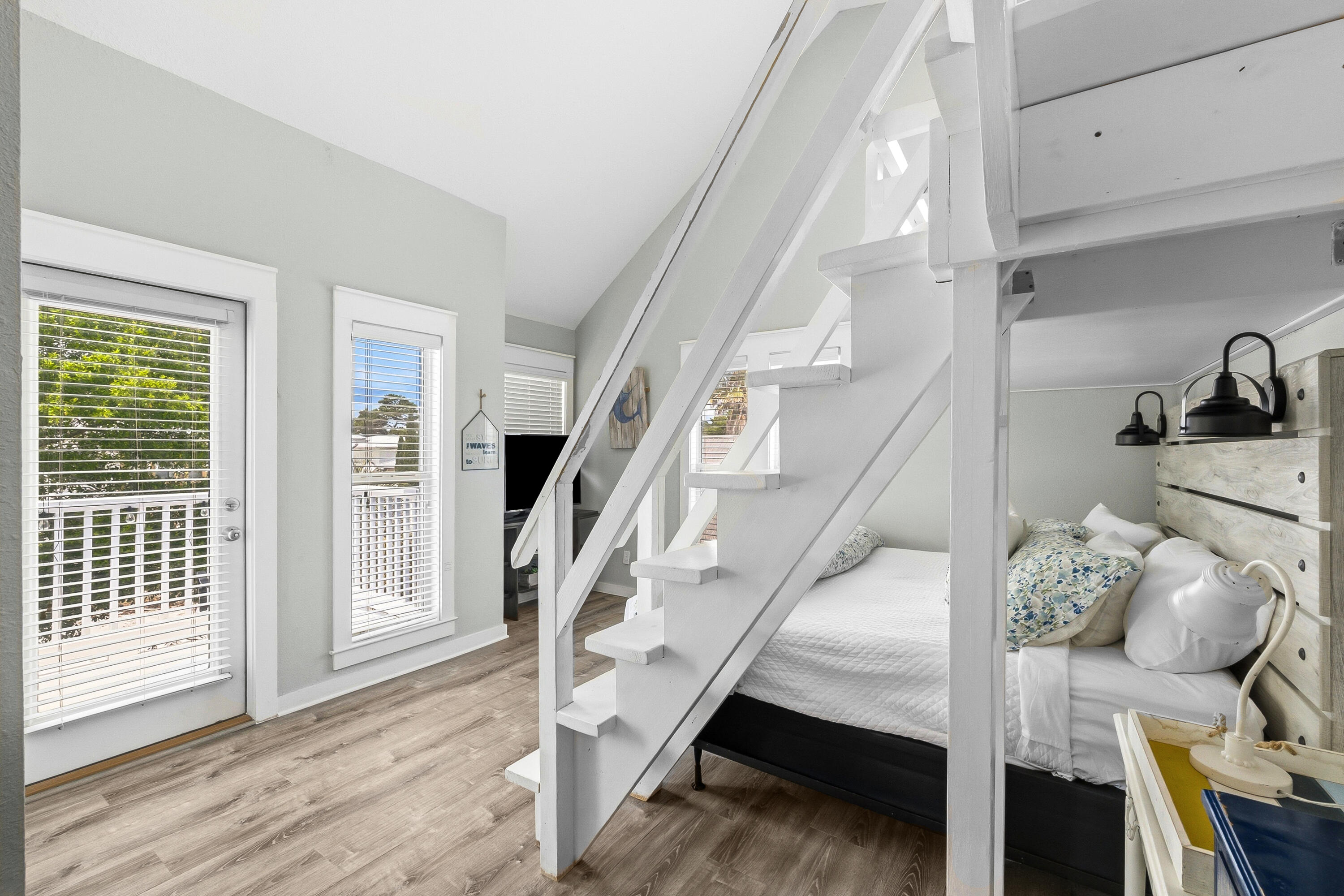 ROLLING DUNES ESTATES UNIT 2 - Residential