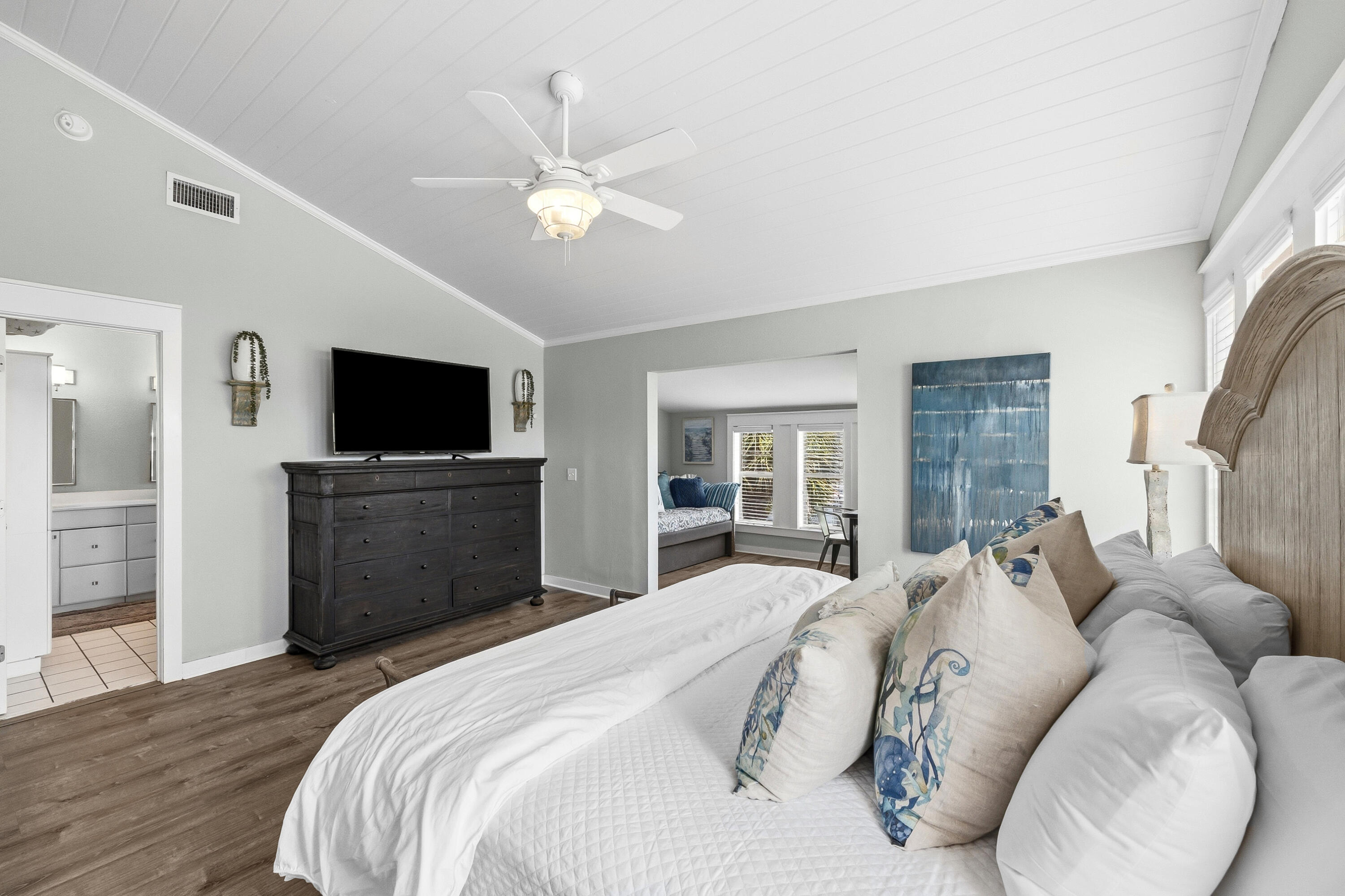 ROLLING DUNES ESTATES UNIT 2 - Residential