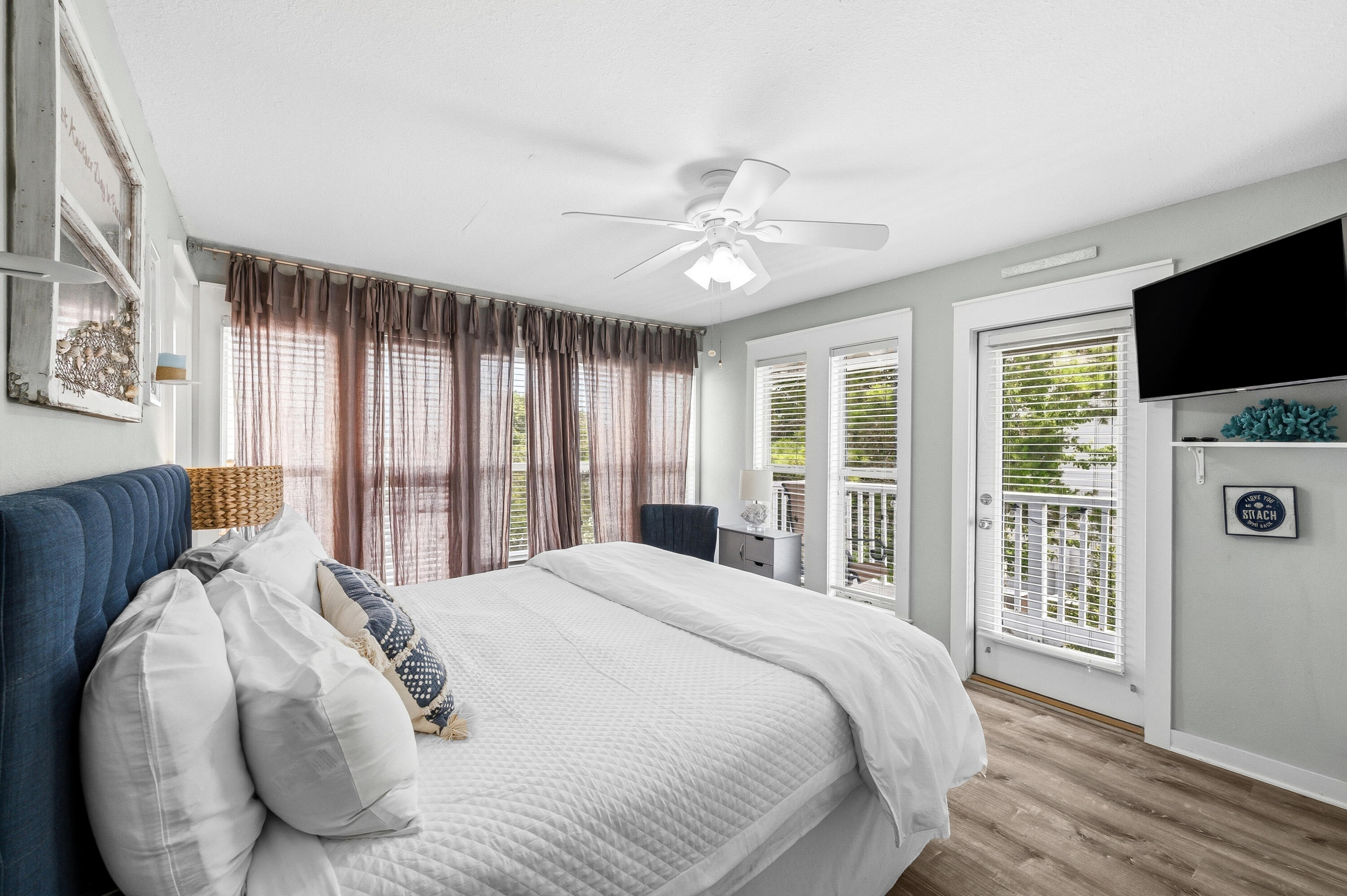 ROLLING DUNES ESTATES UNIT 2 - Residential