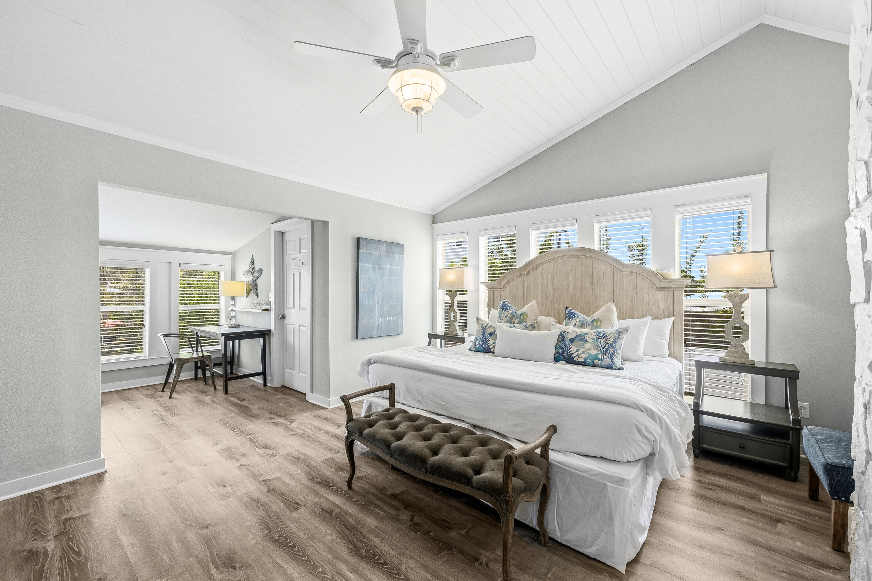 ROLLING DUNES ESTATES UNIT 2 - Residential
