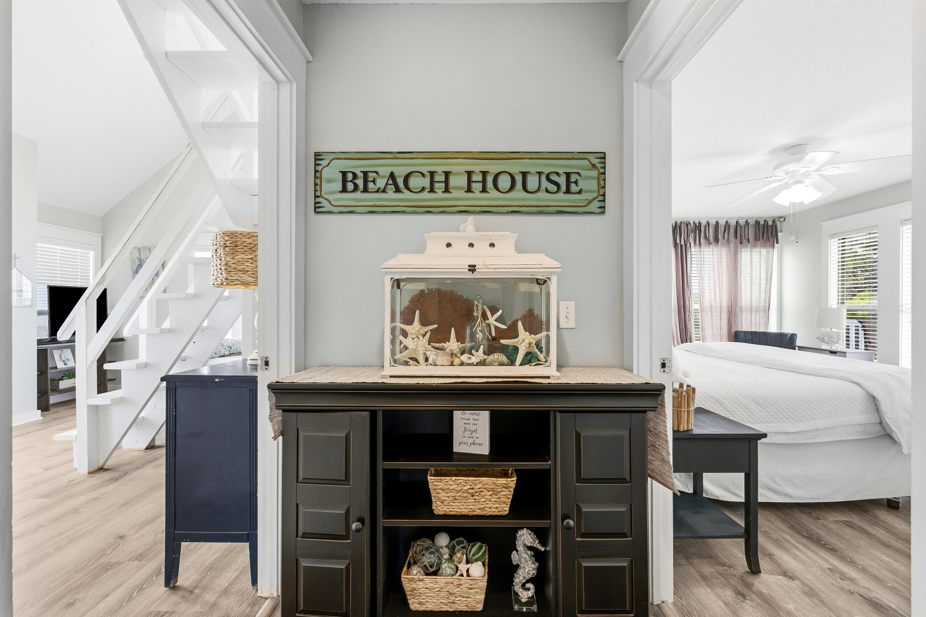 ROLLING DUNES ESTATES UNIT 2 - Residential