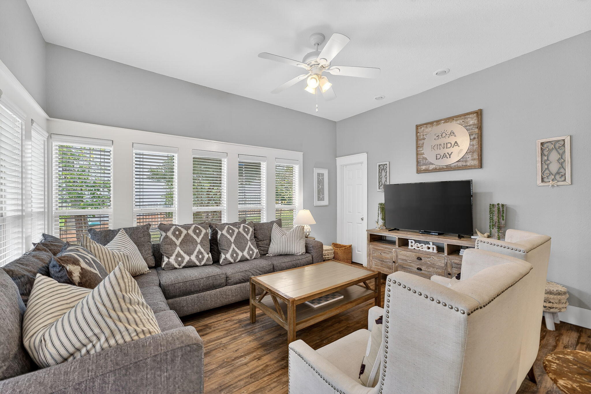 ROLLING DUNES ESTATES UNIT 2 - Residential