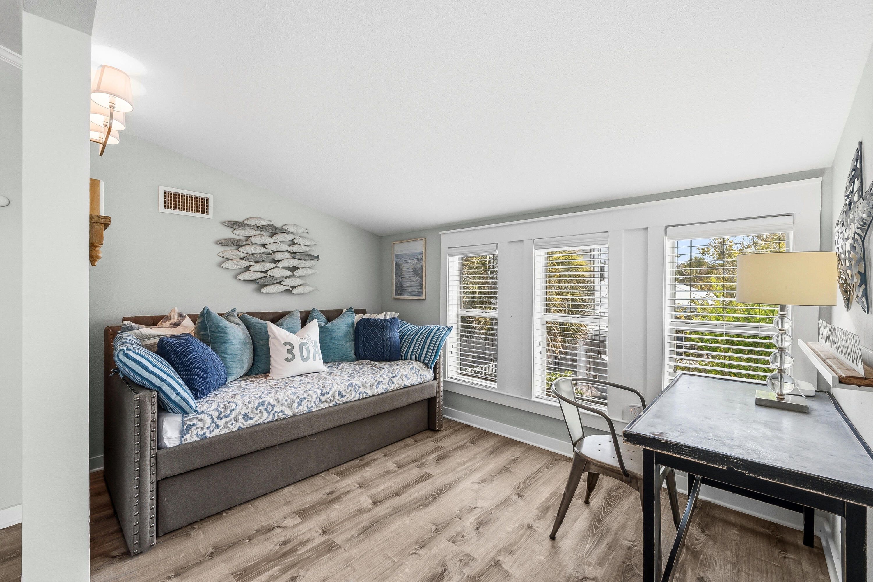 ROLLING DUNES ESTATES UNIT 2 - Residential
