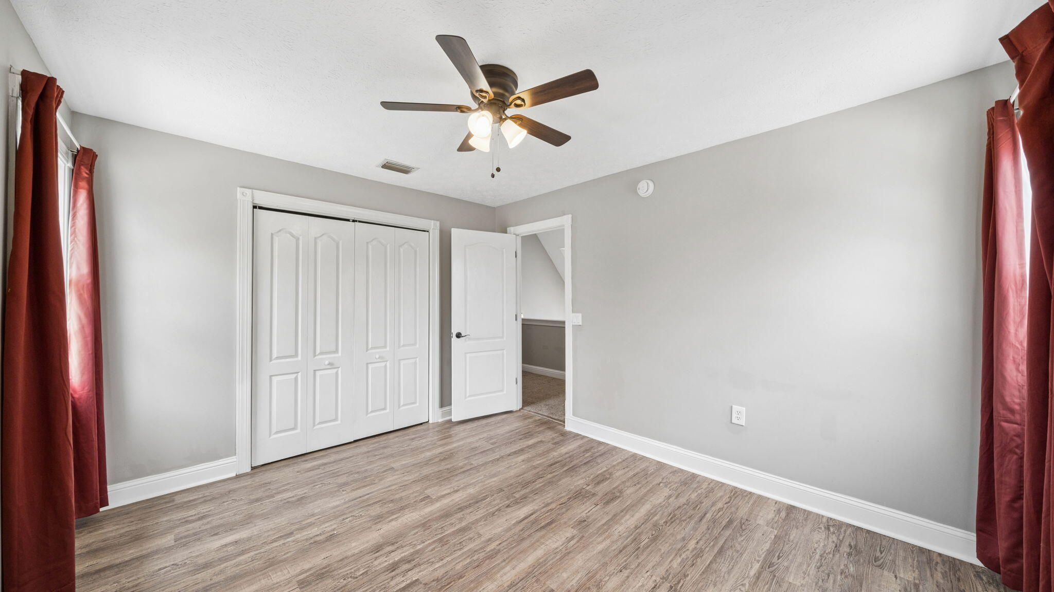 LYNN HAVEN - Residential