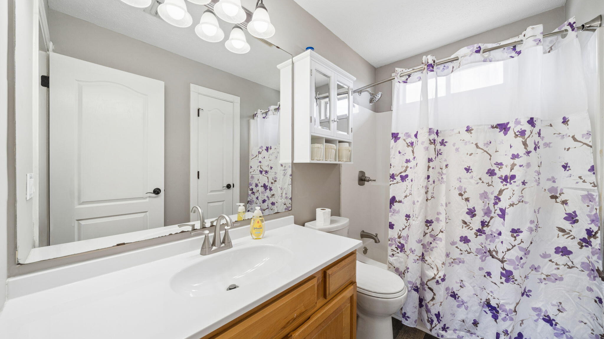 LYNN HAVEN - Residential