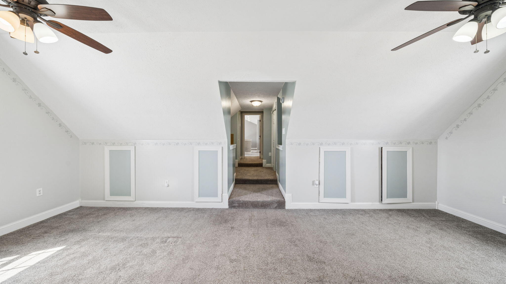 LYNN HAVEN - Residential