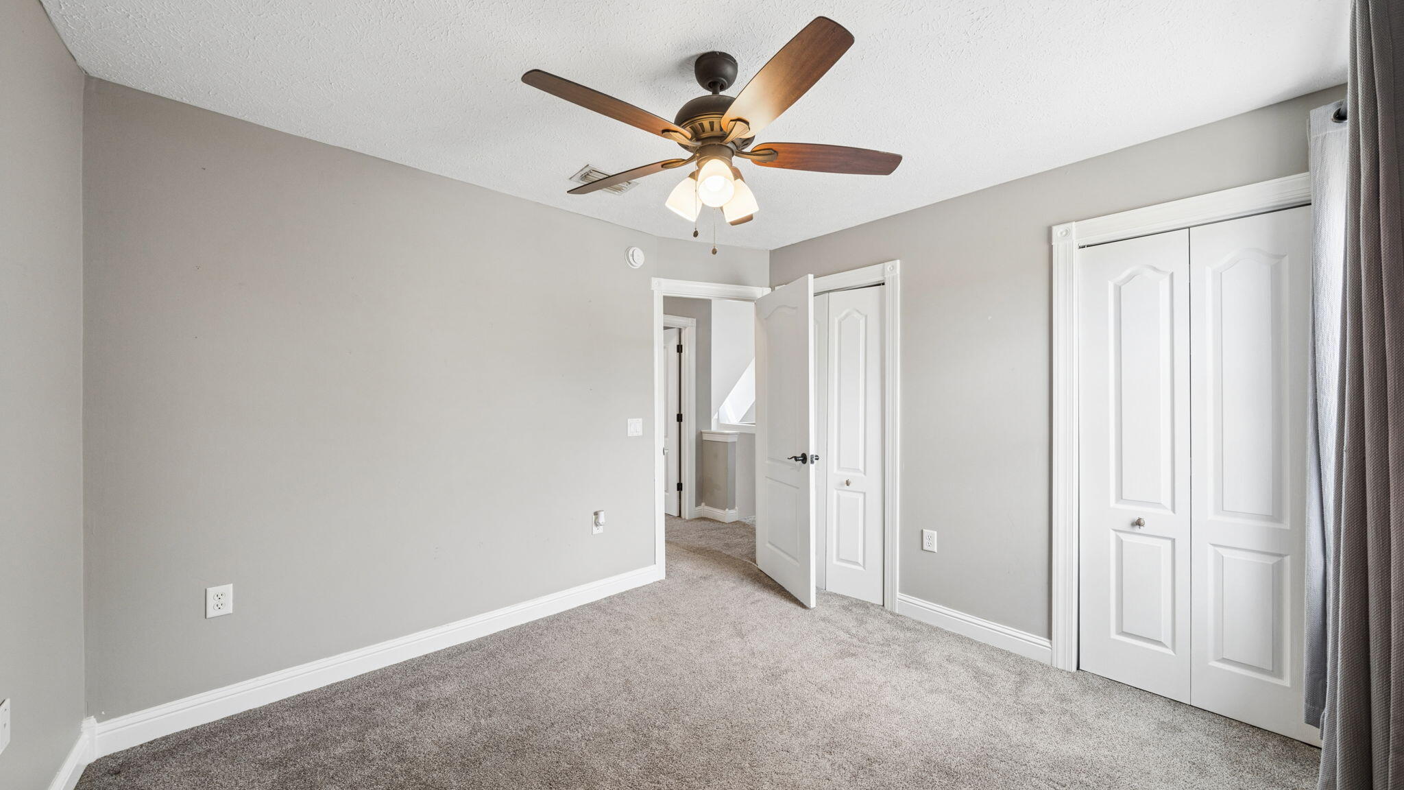 LYNN HAVEN - Residential