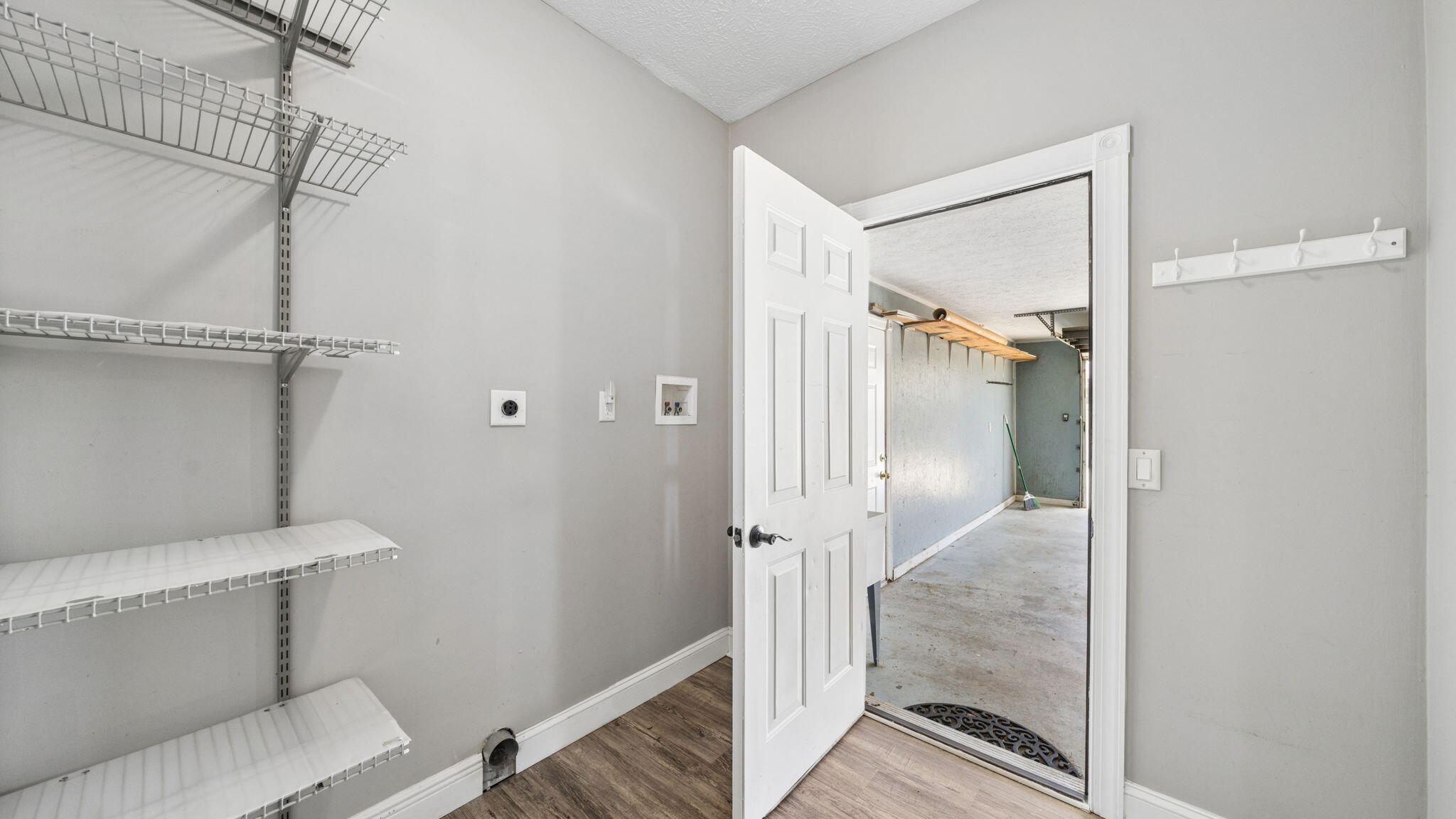 LYNN HAVEN - Residential