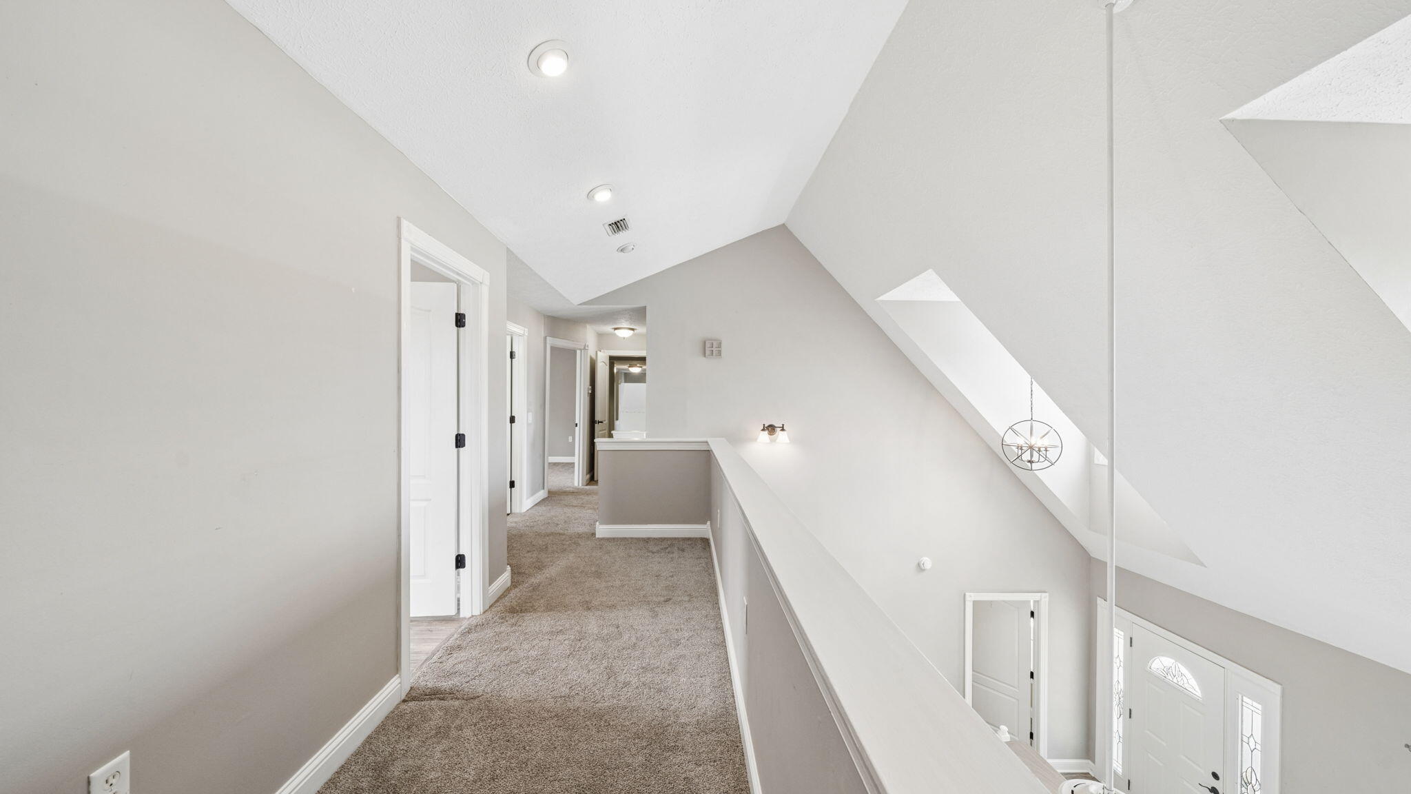 LYNN HAVEN - Residential
