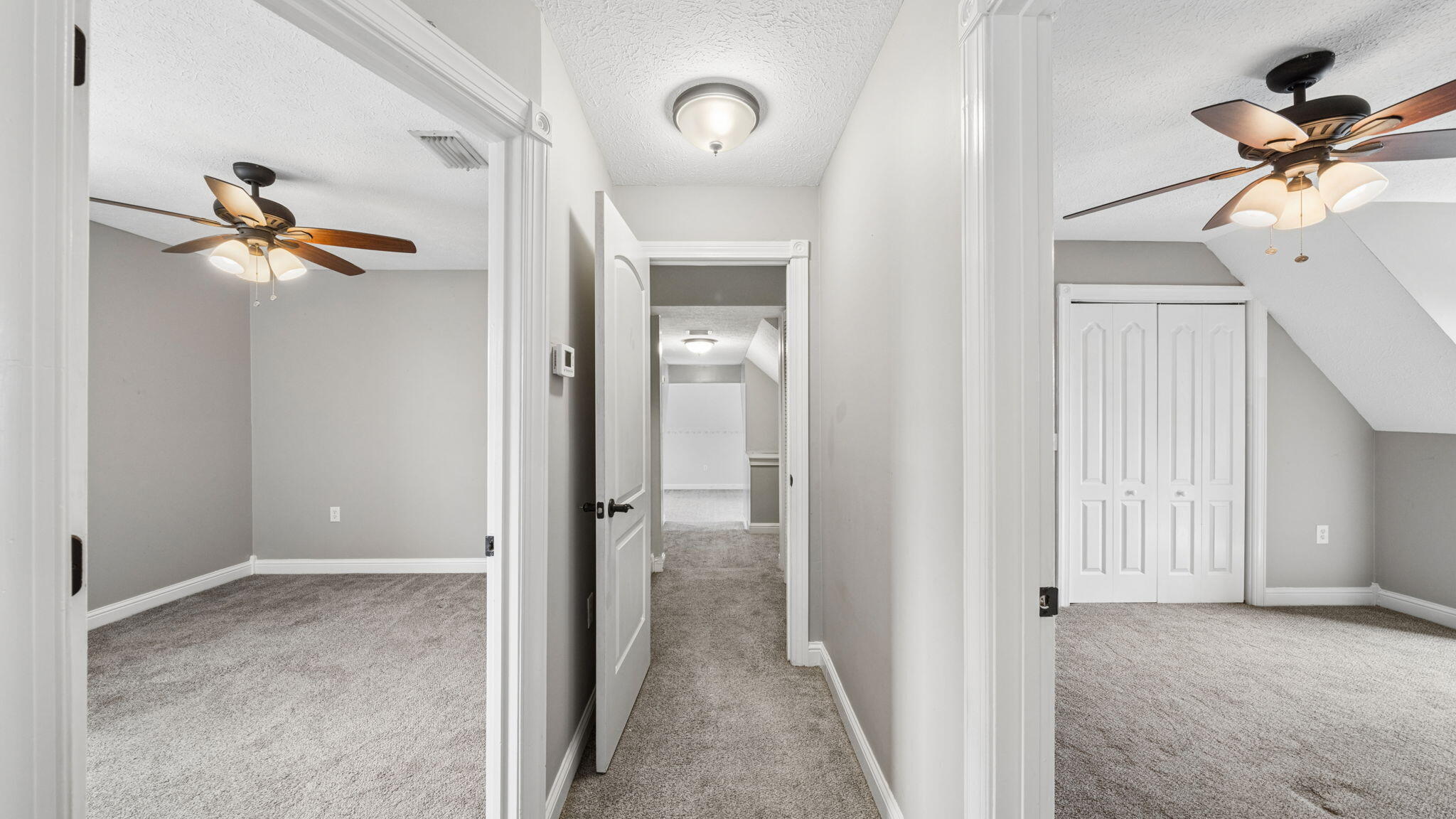 LYNN HAVEN - Residential