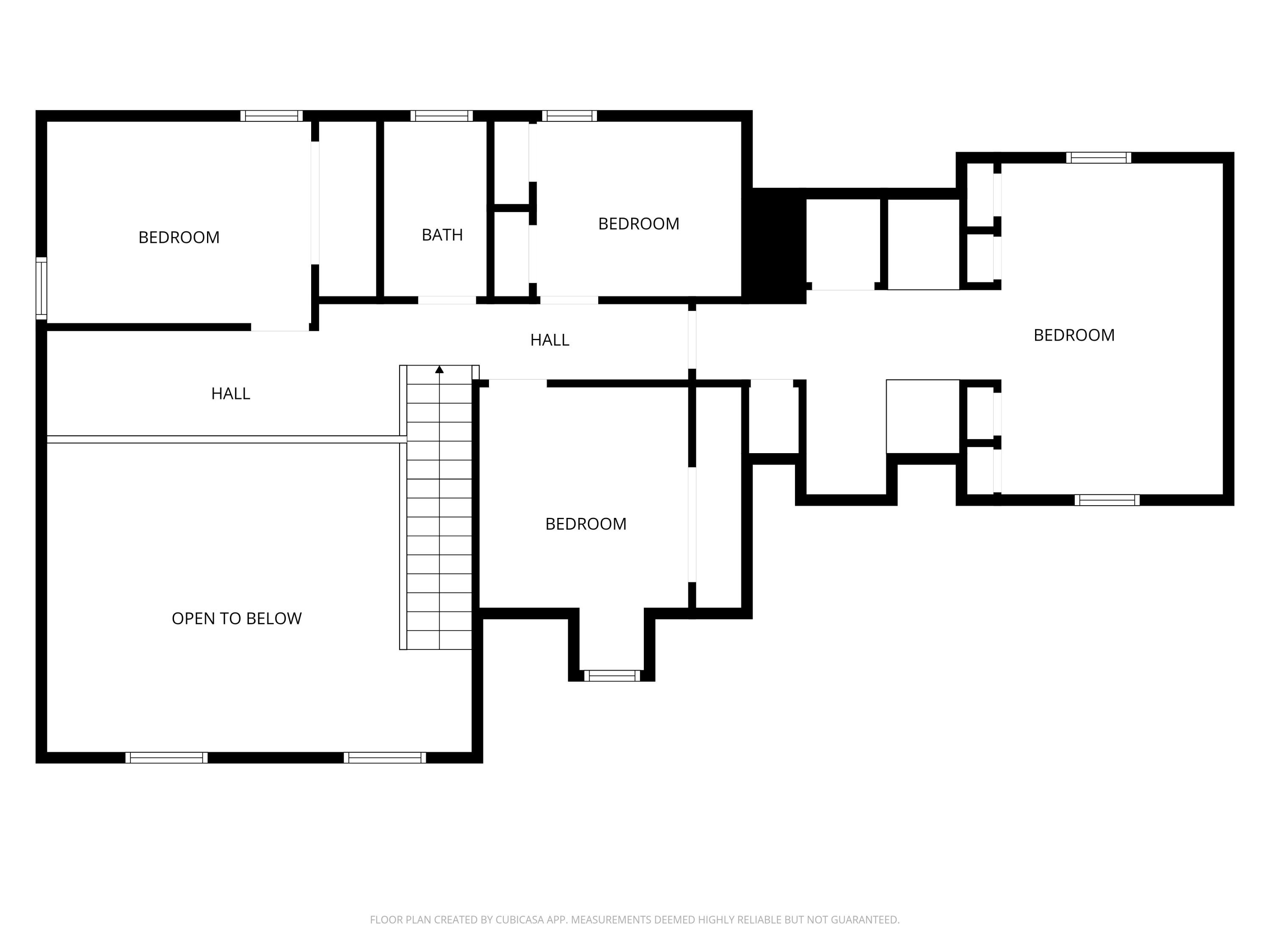 LYNN HAVEN - Residential