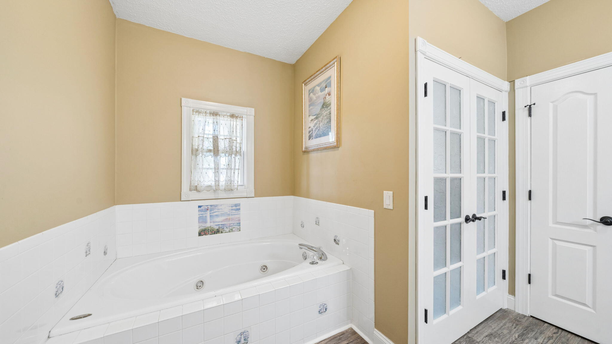 LYNN HAVEN - Residential
