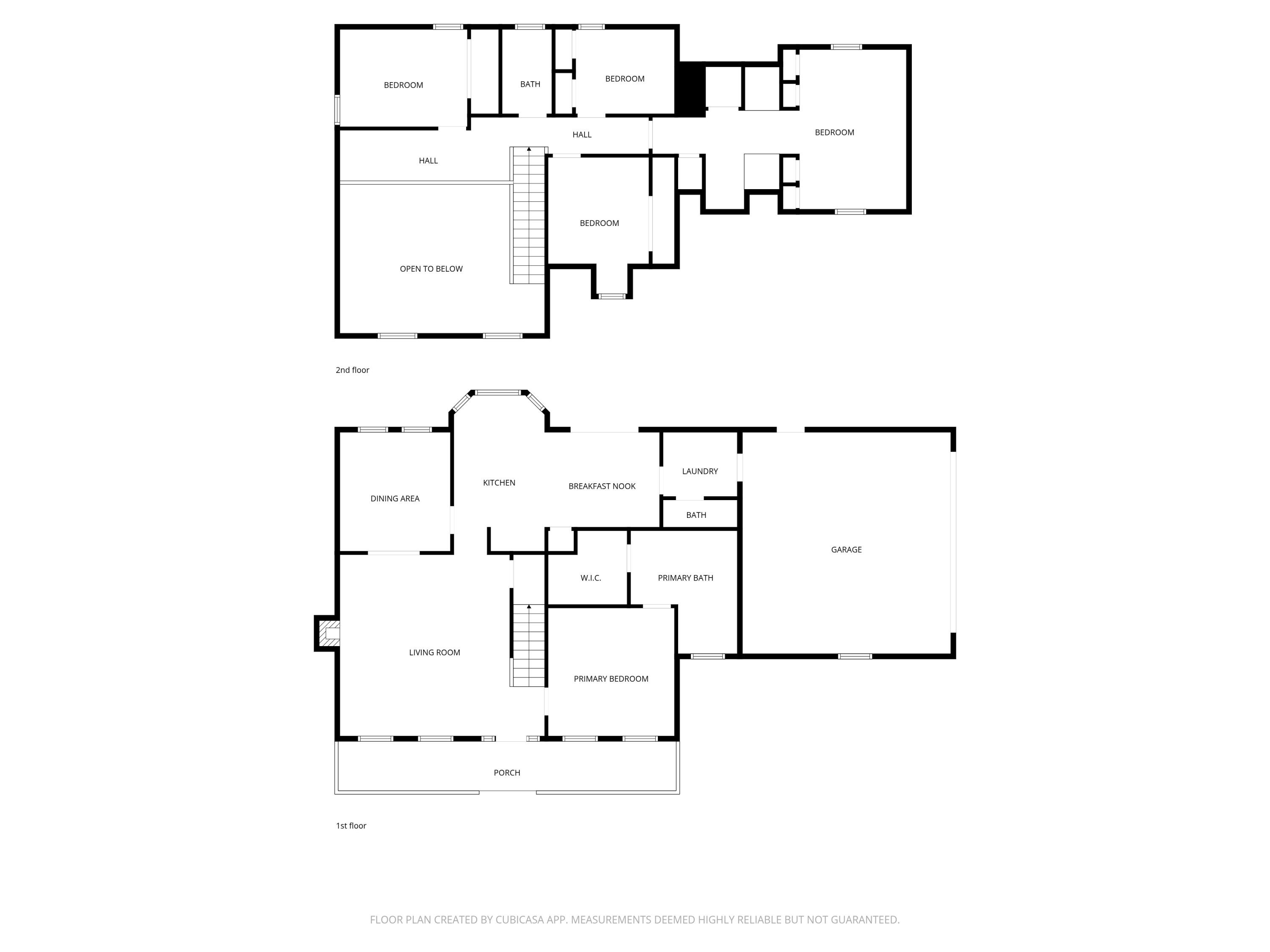 LYNN HAVEN - Residential