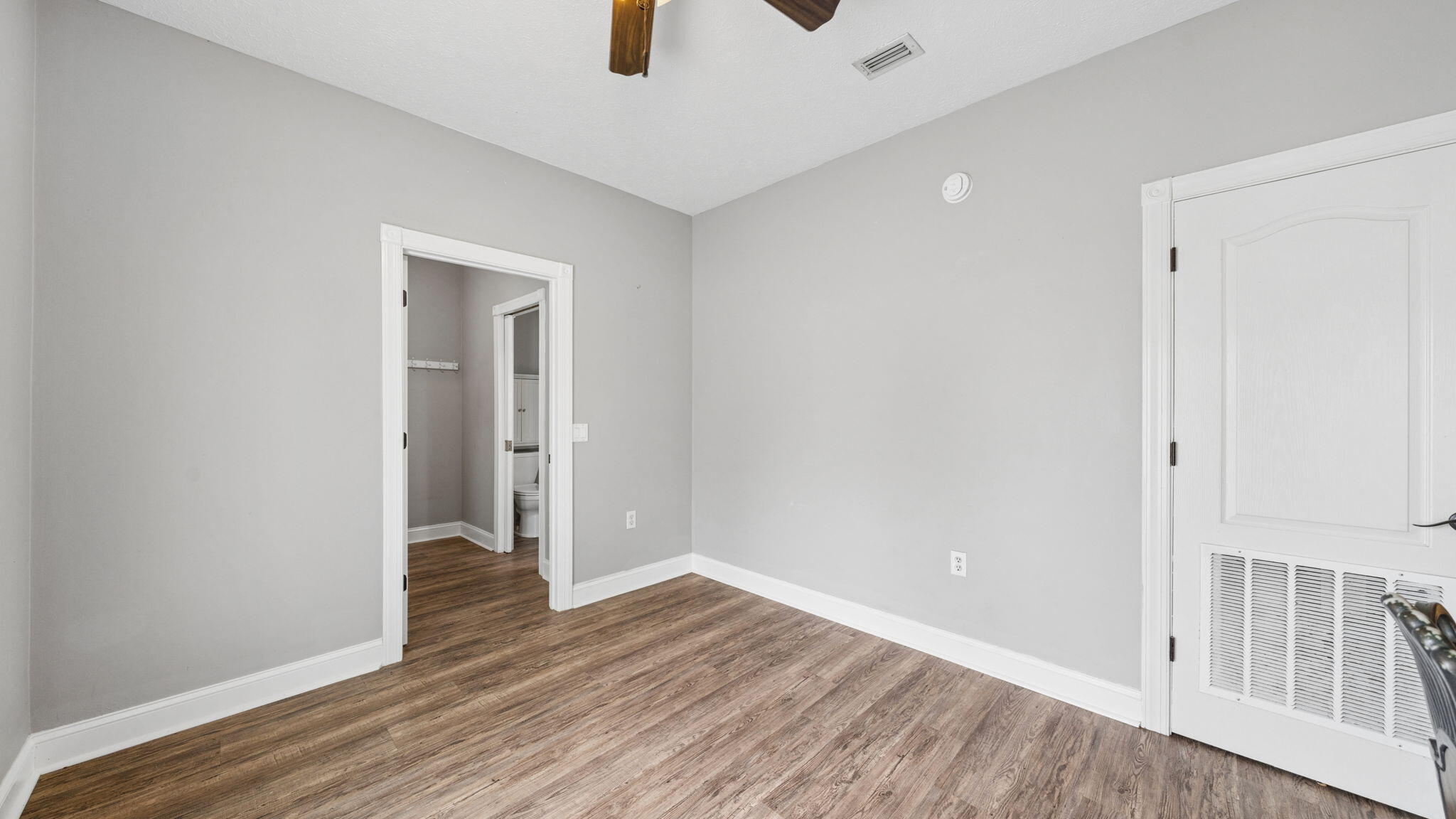 LYNN HAVEN - Residential