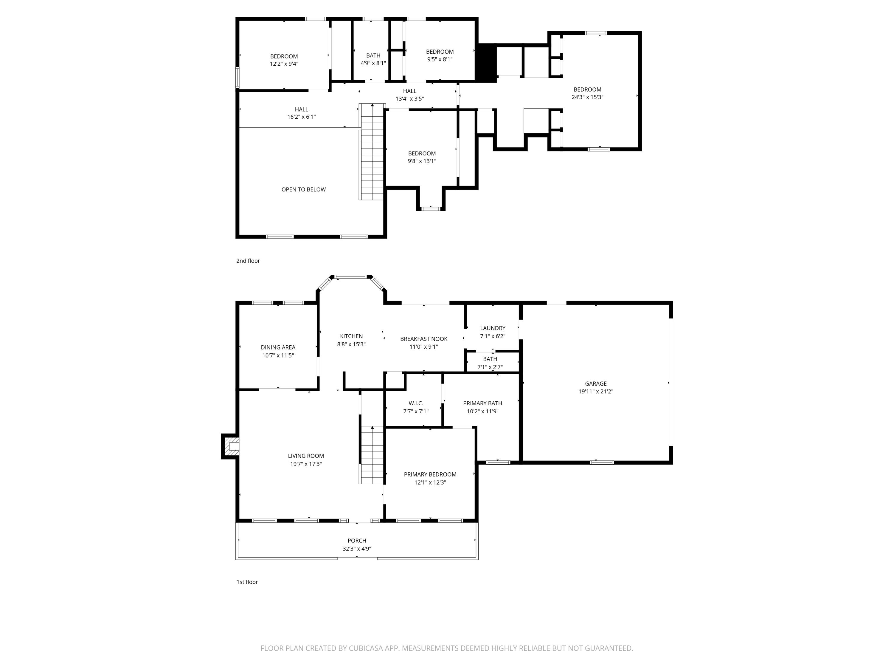 LYNN HAVEN - Residential