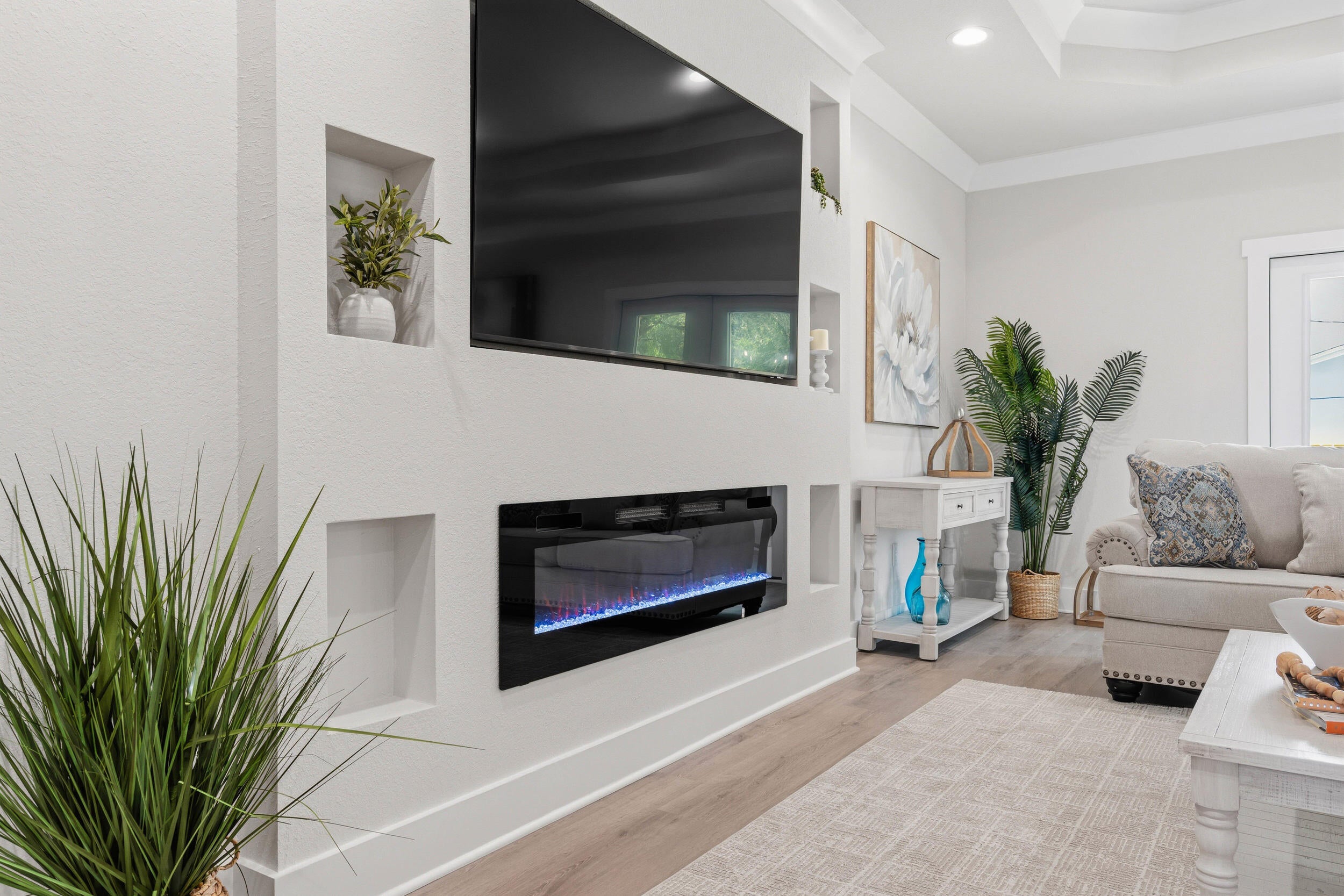 SYLVANIA HEIGHTS - Residential