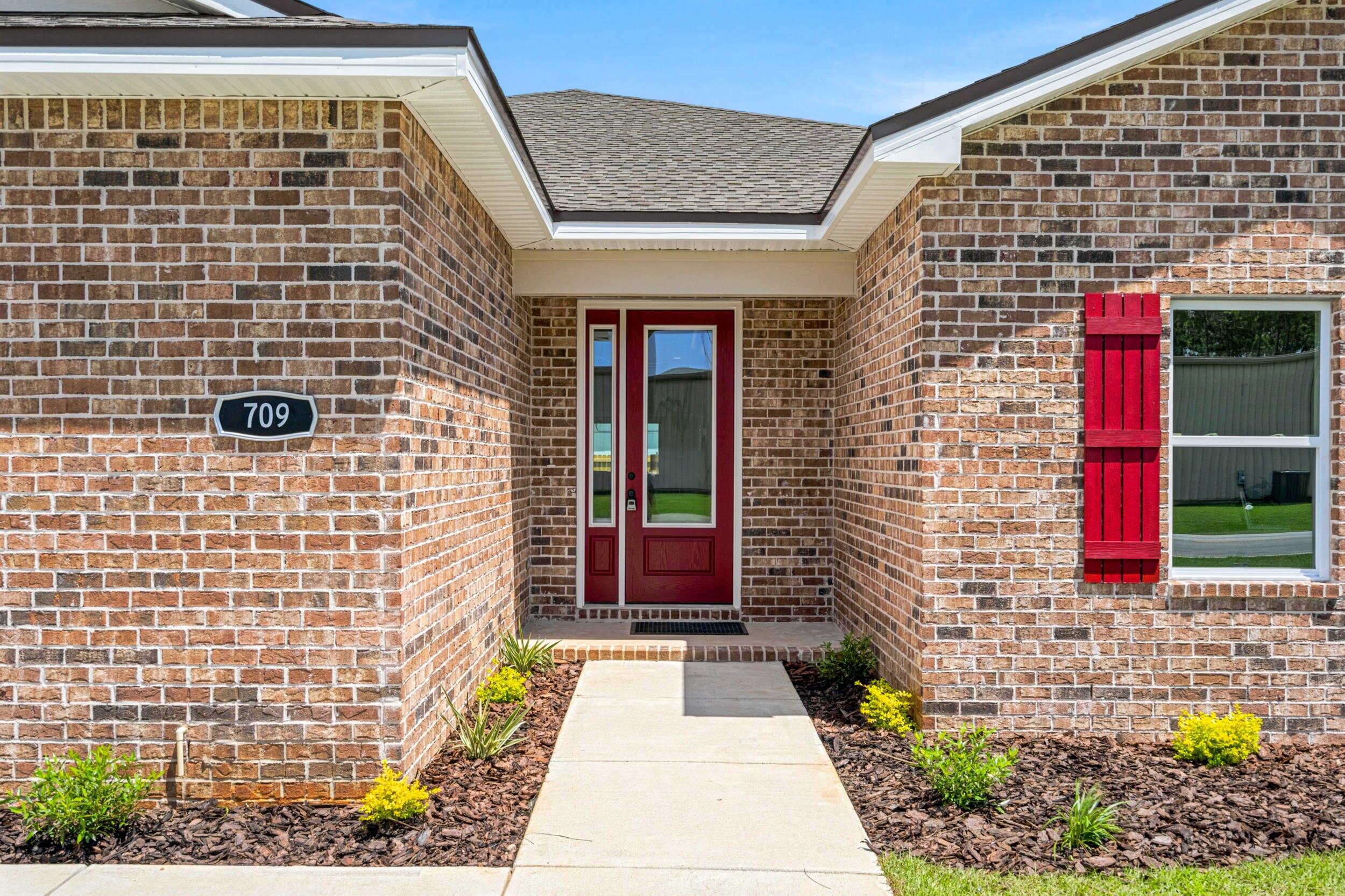 SYLVANIA HEIGHTS - Residential