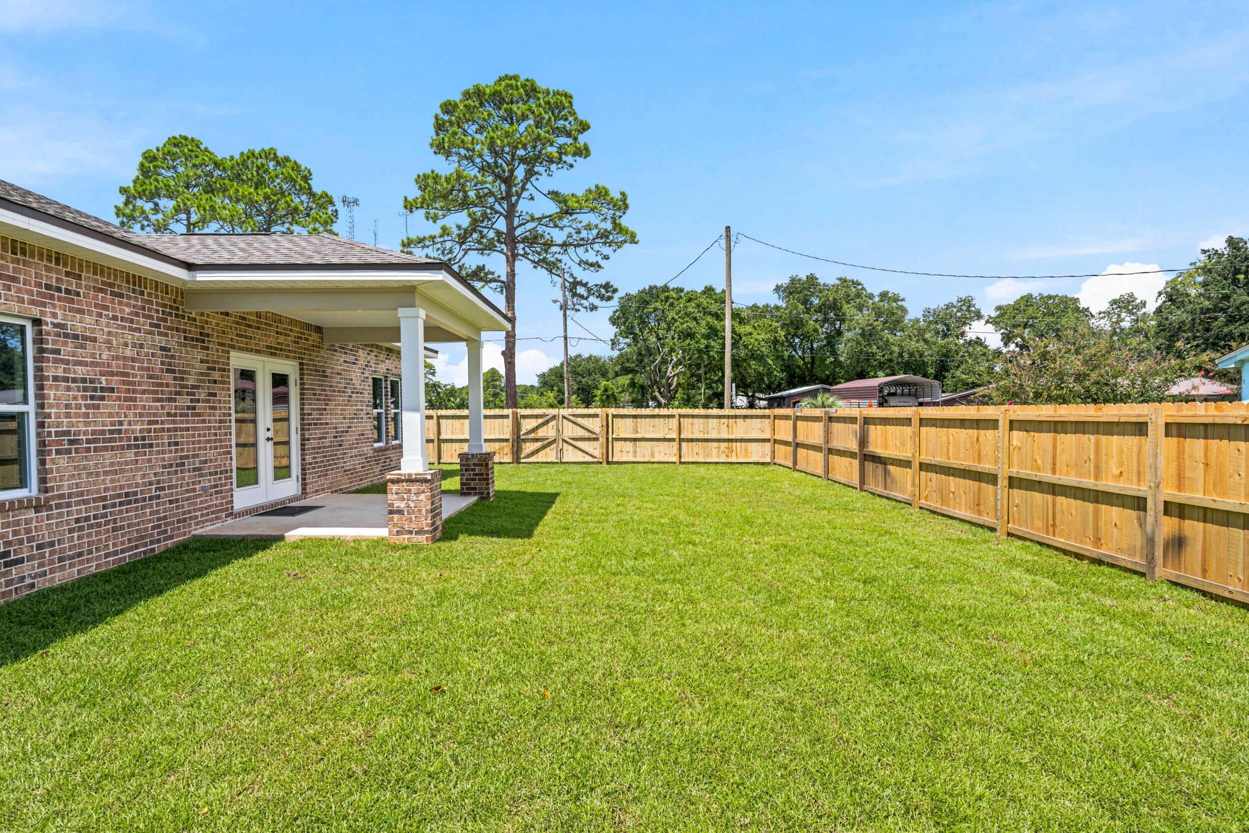 SYLVANIA HEIGHTS - Residential