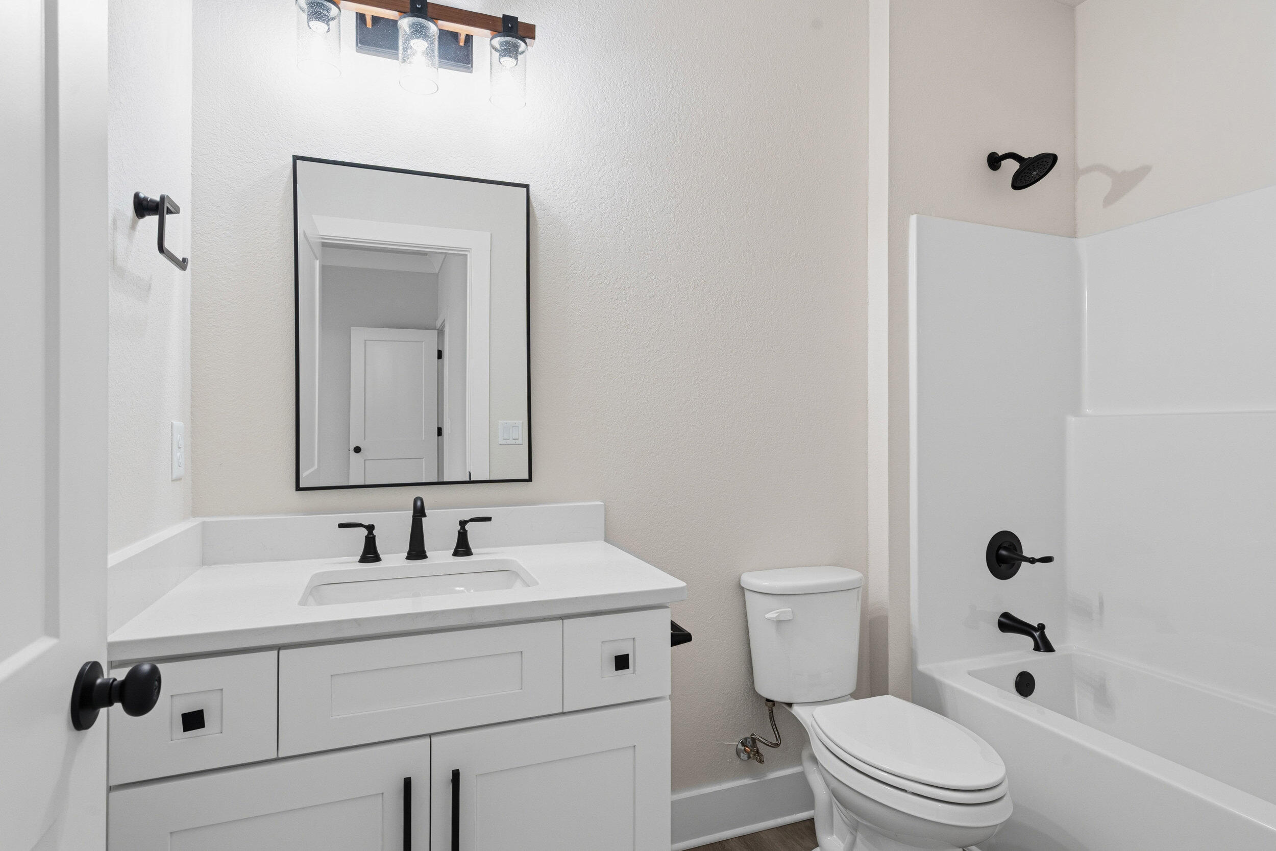 SYLVANIA HEIGHTS - Residential