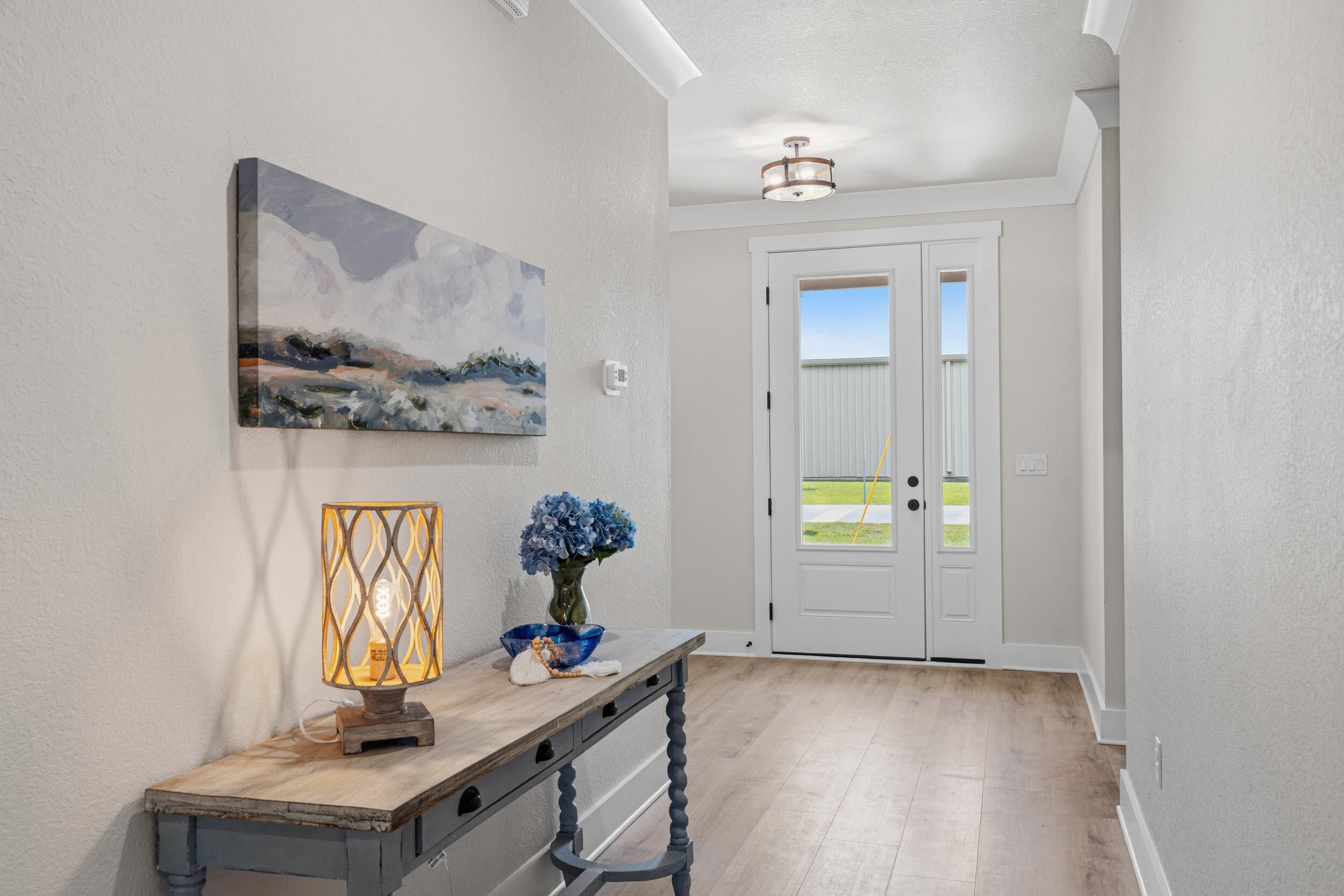 SYLVANIA HEIGHTS - Residential
