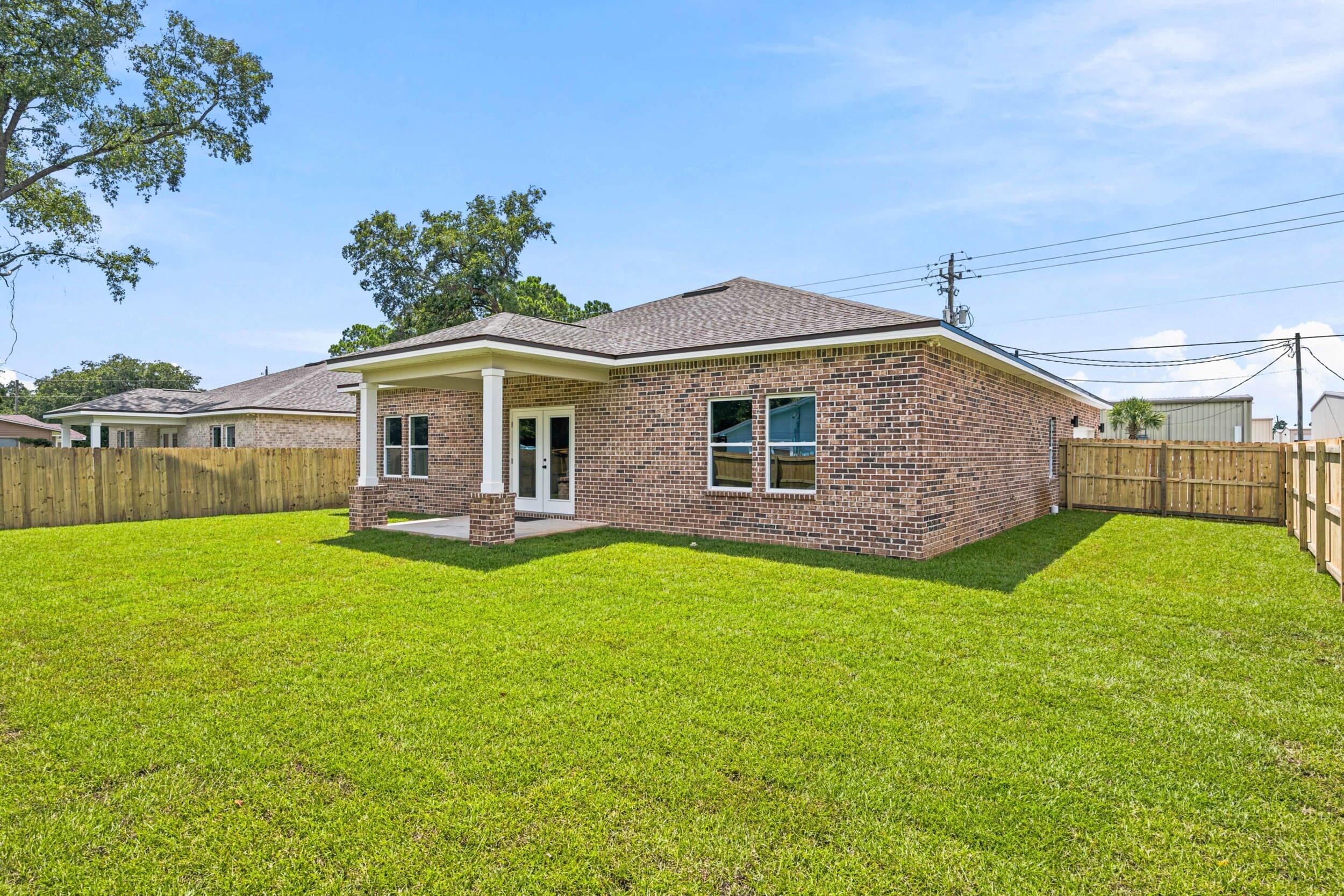 SYLVANIA HEIGHTS - Residential