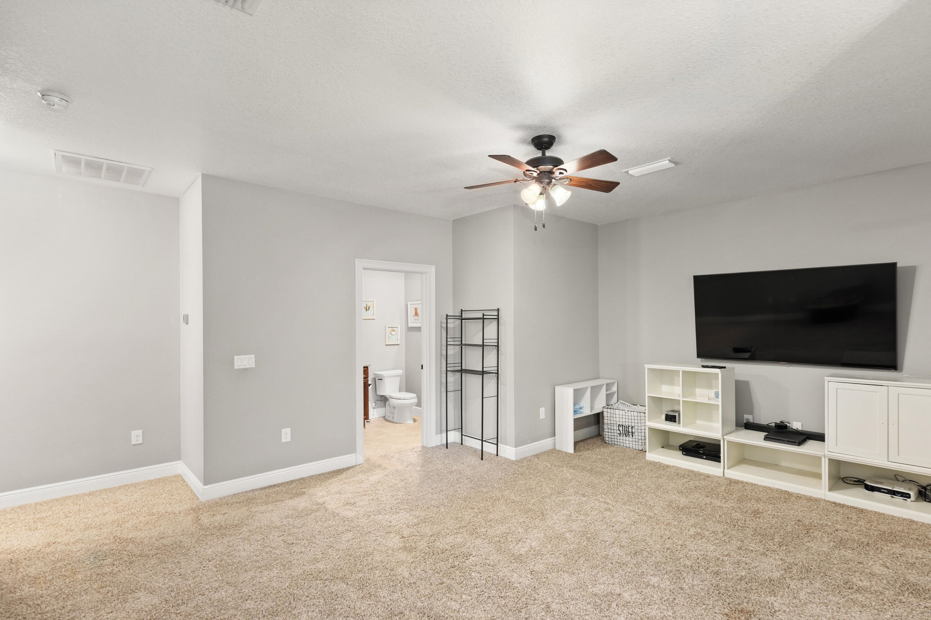 ROCKY BAYOU COUNTRY CLUB ESTATES 10 - Residential