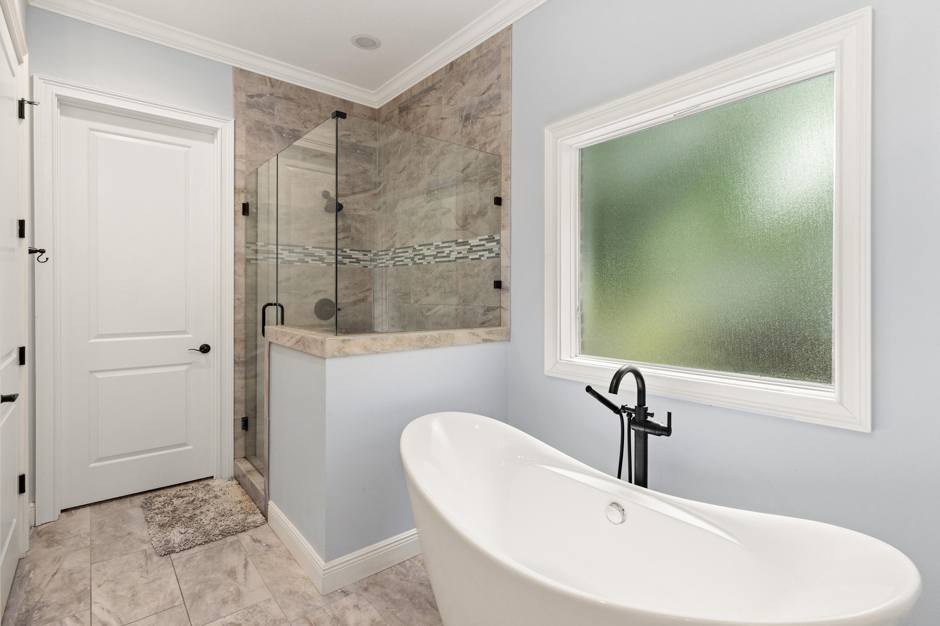ROCKY BAYOU COUNTRY CLUB ESTATES 10 - Residential