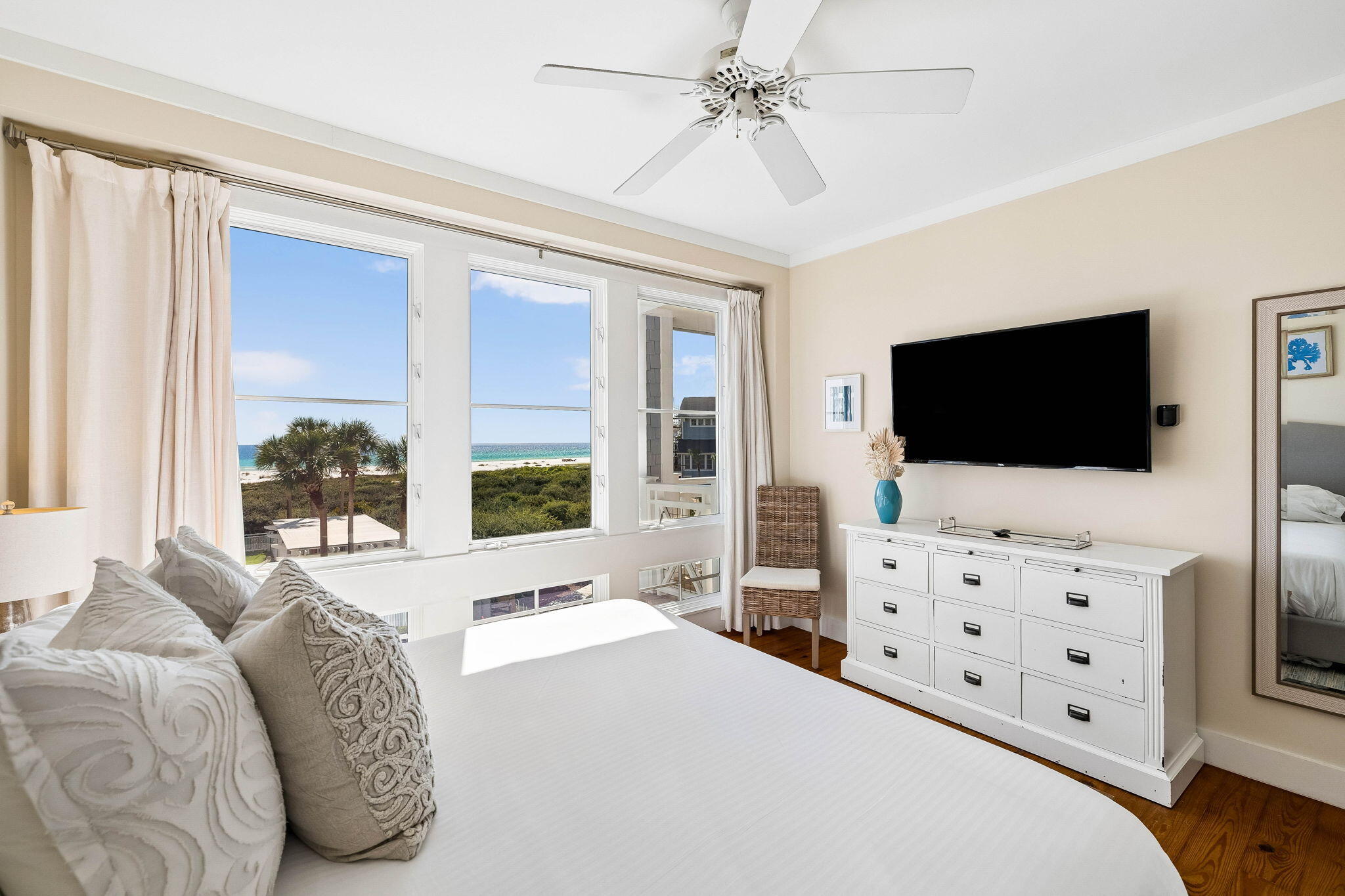 WATERSOUND BEACH - Residential