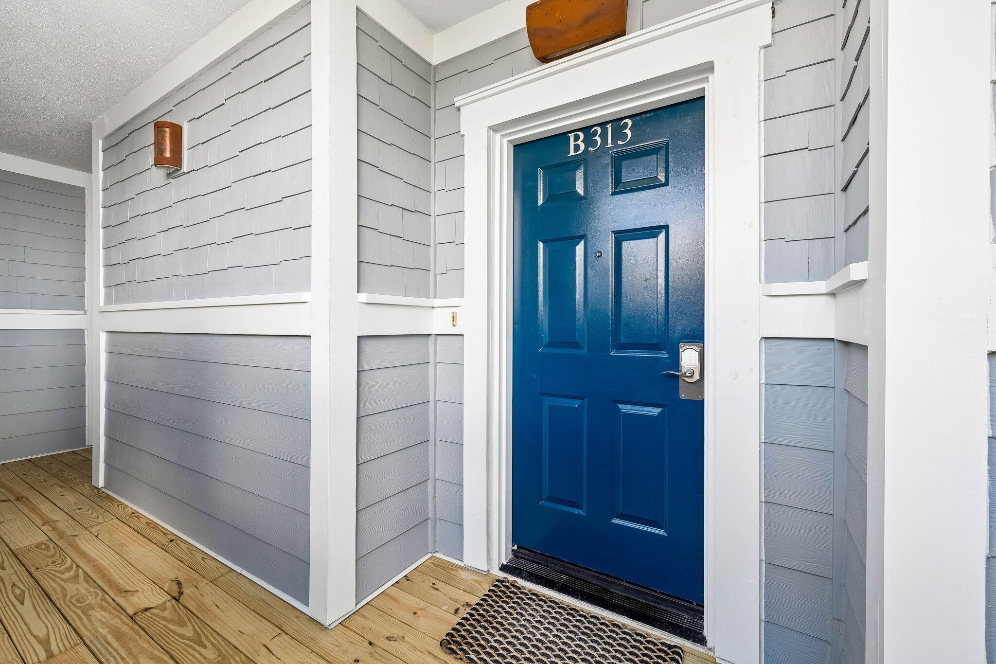 WATERSOUND BEACH - Residential