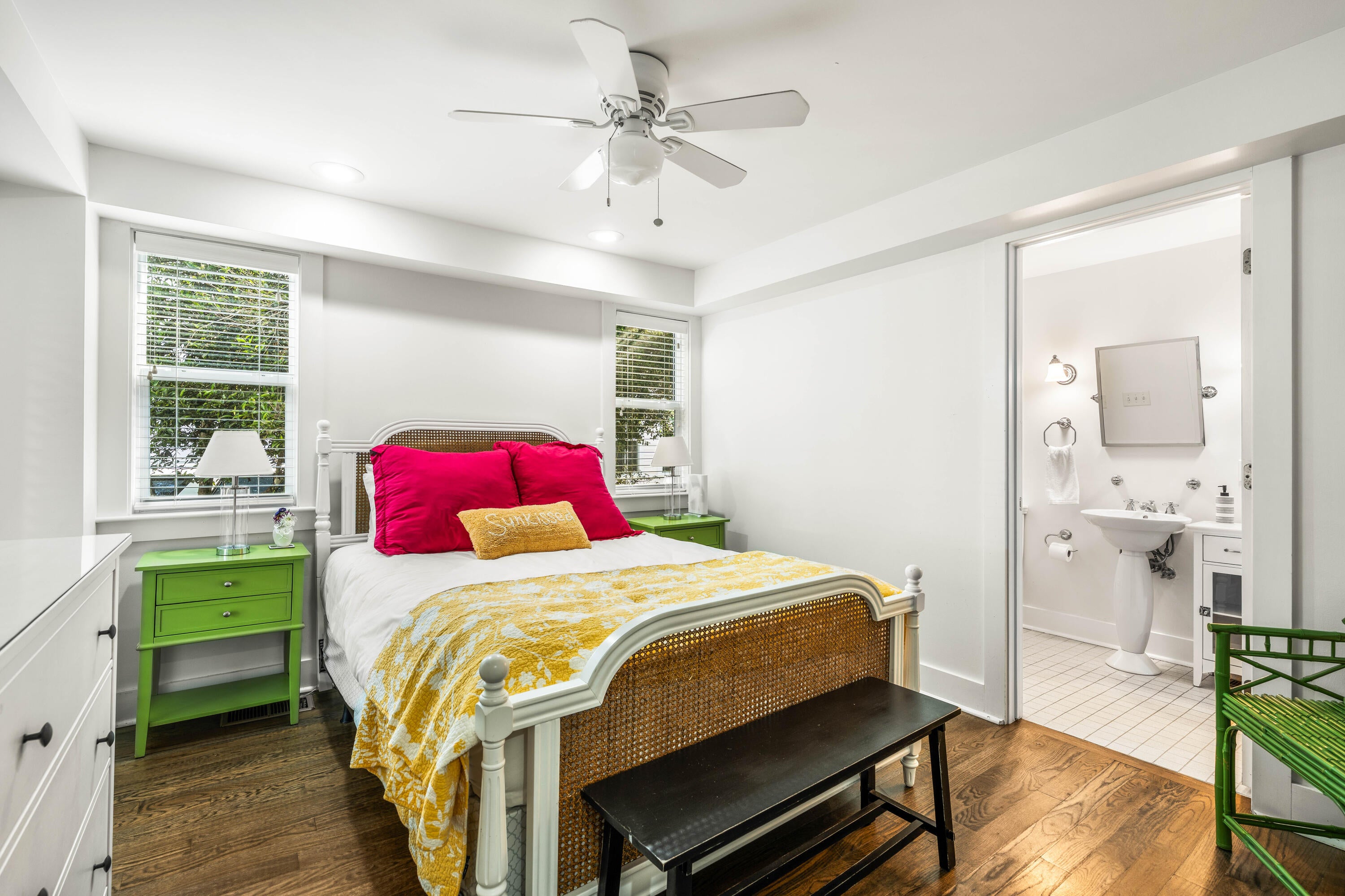 GULF SHORE MANOR - Residential