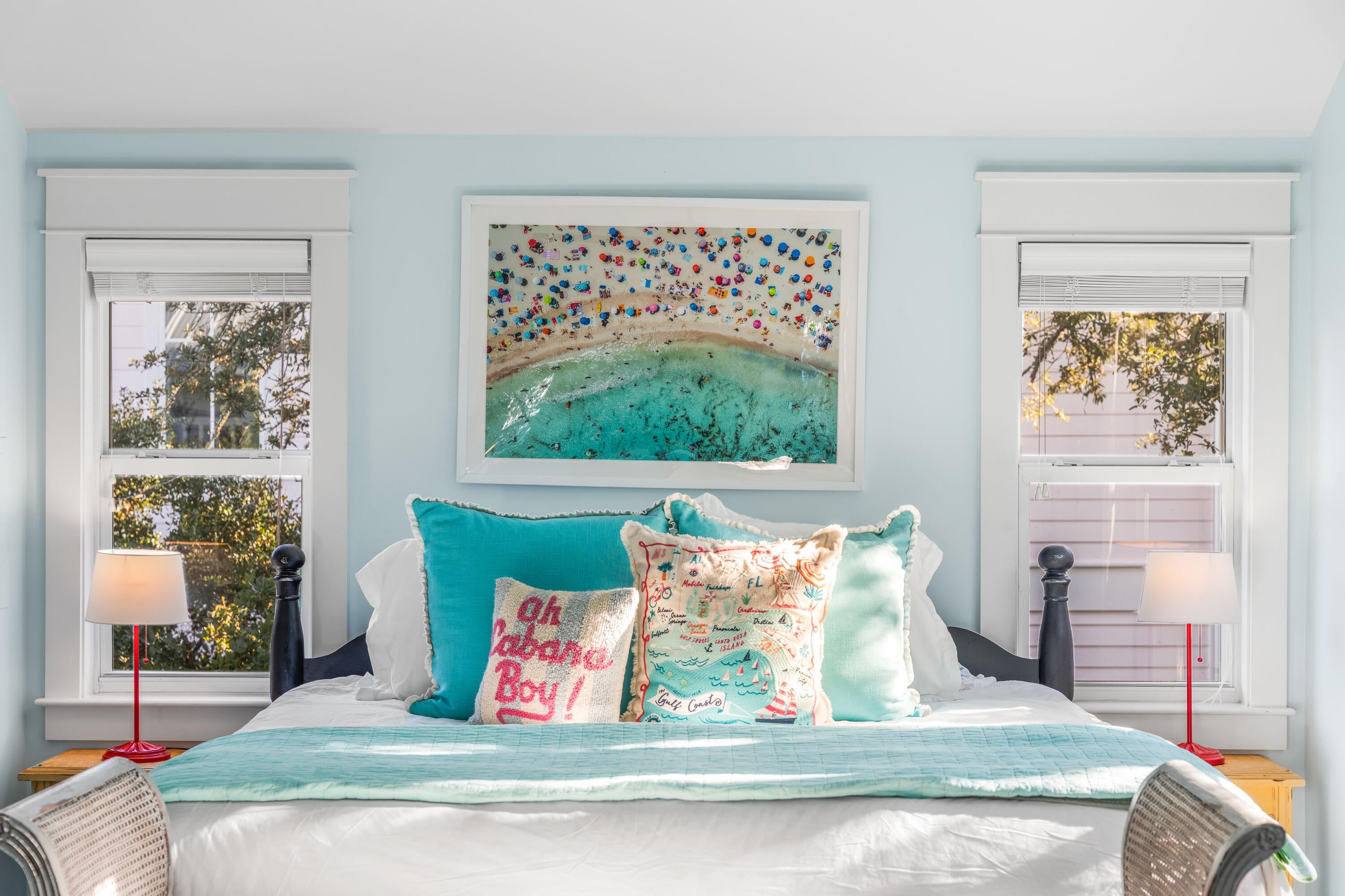 GULF SHORE MANOR - Residential
